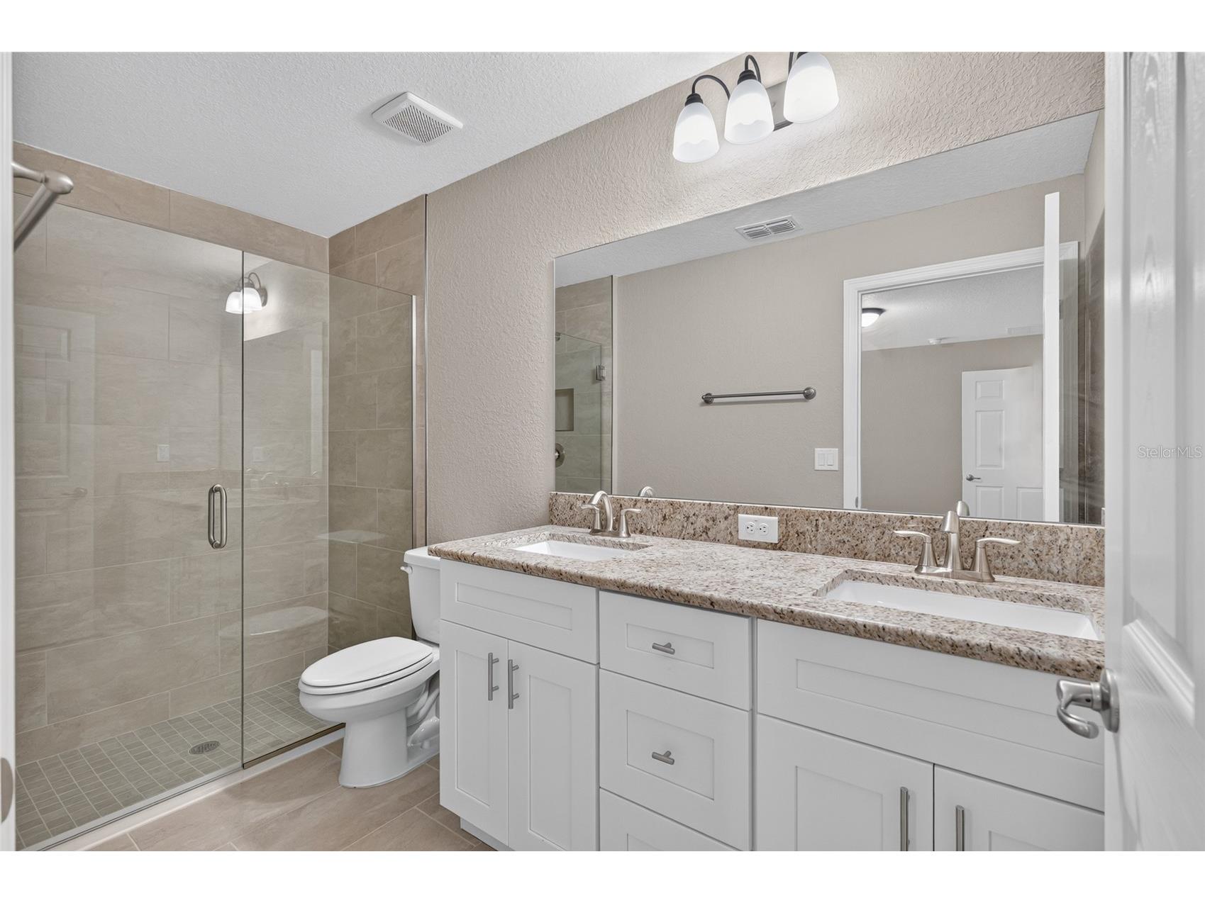 22732 SW Marine Boulevard Dunnellon FL 34431 OM728032 image5