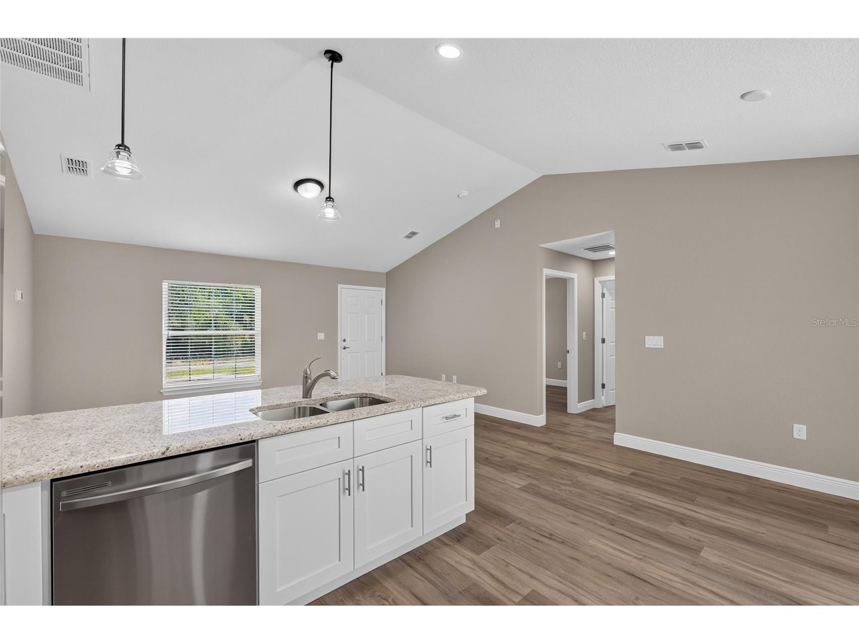 22732 SW Marine Boulevard Dunnellon FL 34431 OM728032 image6