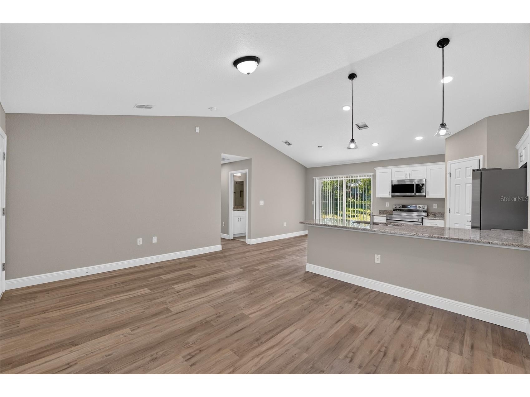 22732 SW Marine Boulevard Dunnellon FL 34431 OM728032 image7