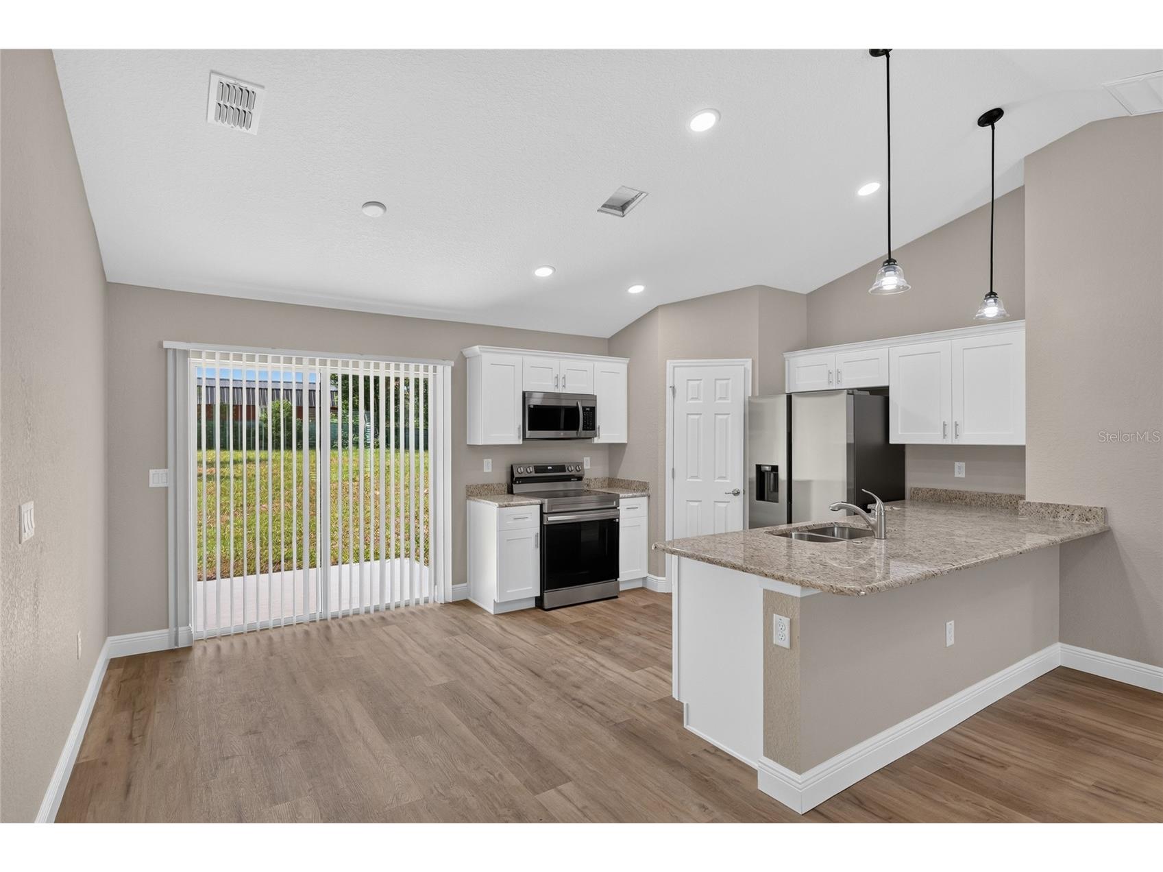 22732 SW Marine Boulevard Dunnellon FL 34431 OM728032 image8