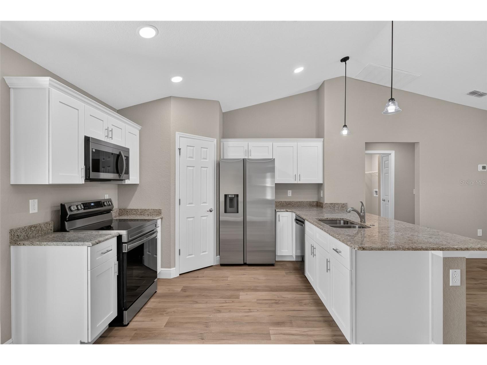 22732 SW Marine Boulevard Dunnellon FL 34431 OM728032 image9