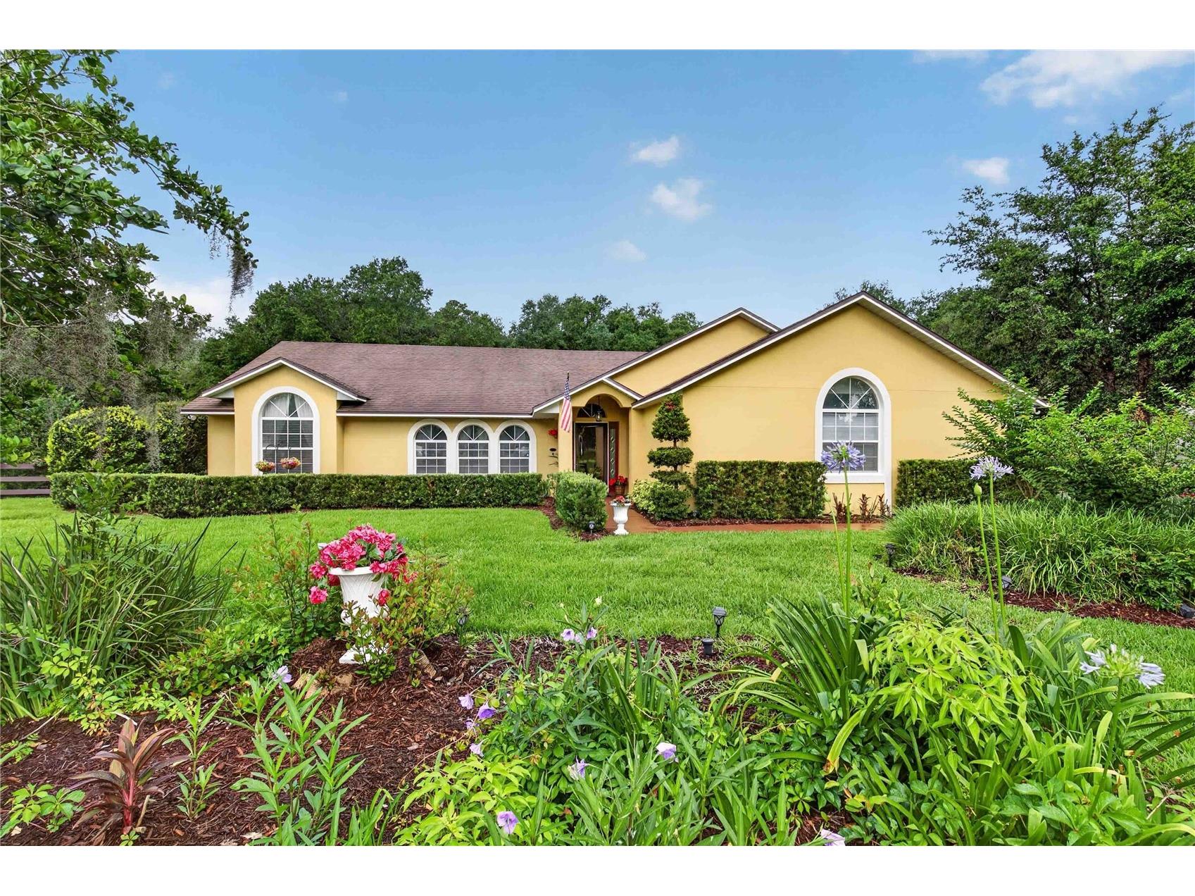 22733 Stallion Drive Sorrento FL 32776 O6410891 image1