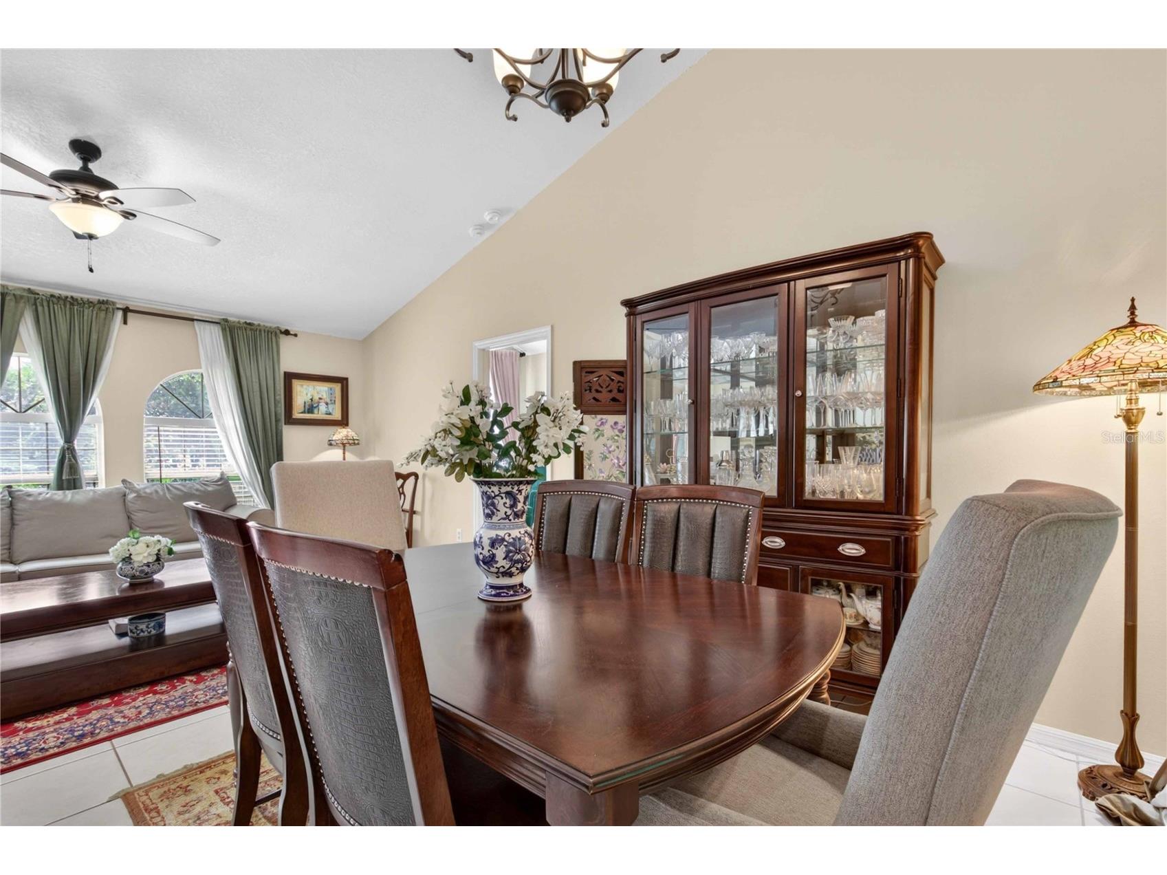 22733 Stallion Drive Sorrento FL 32776 O6410891 image10