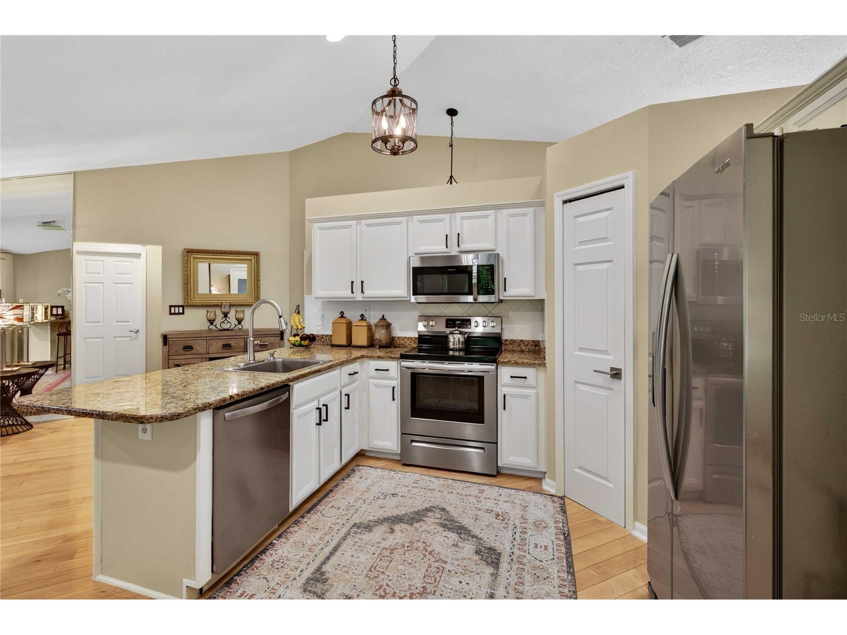 22733 Stallion Drive Sorrento FL 32776 O6410891 image12