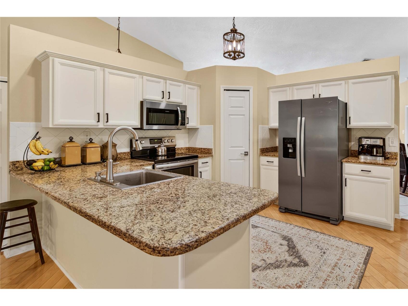 22733 Stallion Drive Sorrento FL 32776 O6410891 image13