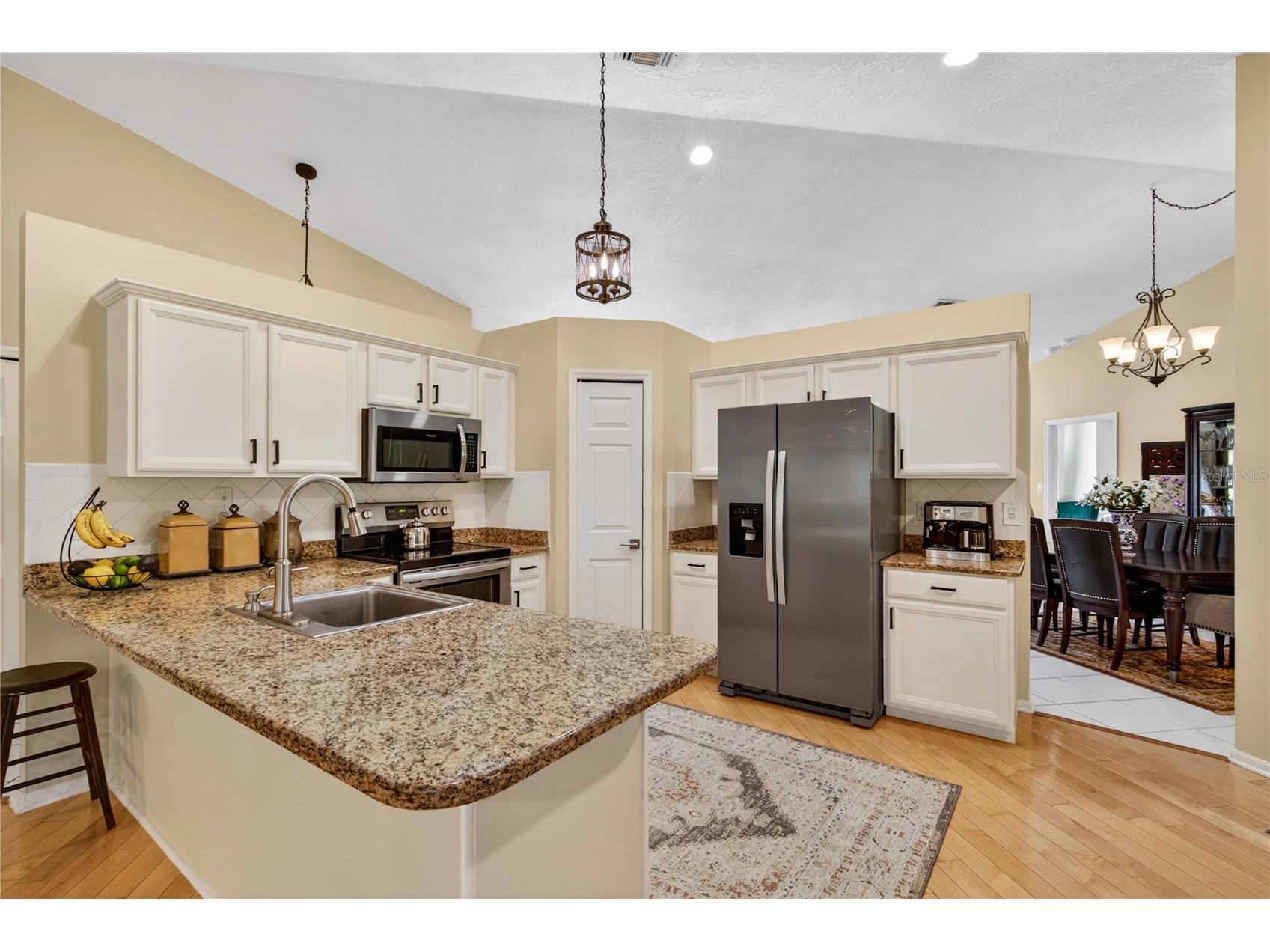 22733 Stallion Drive Sorrento FL 32776 O6410891 image14