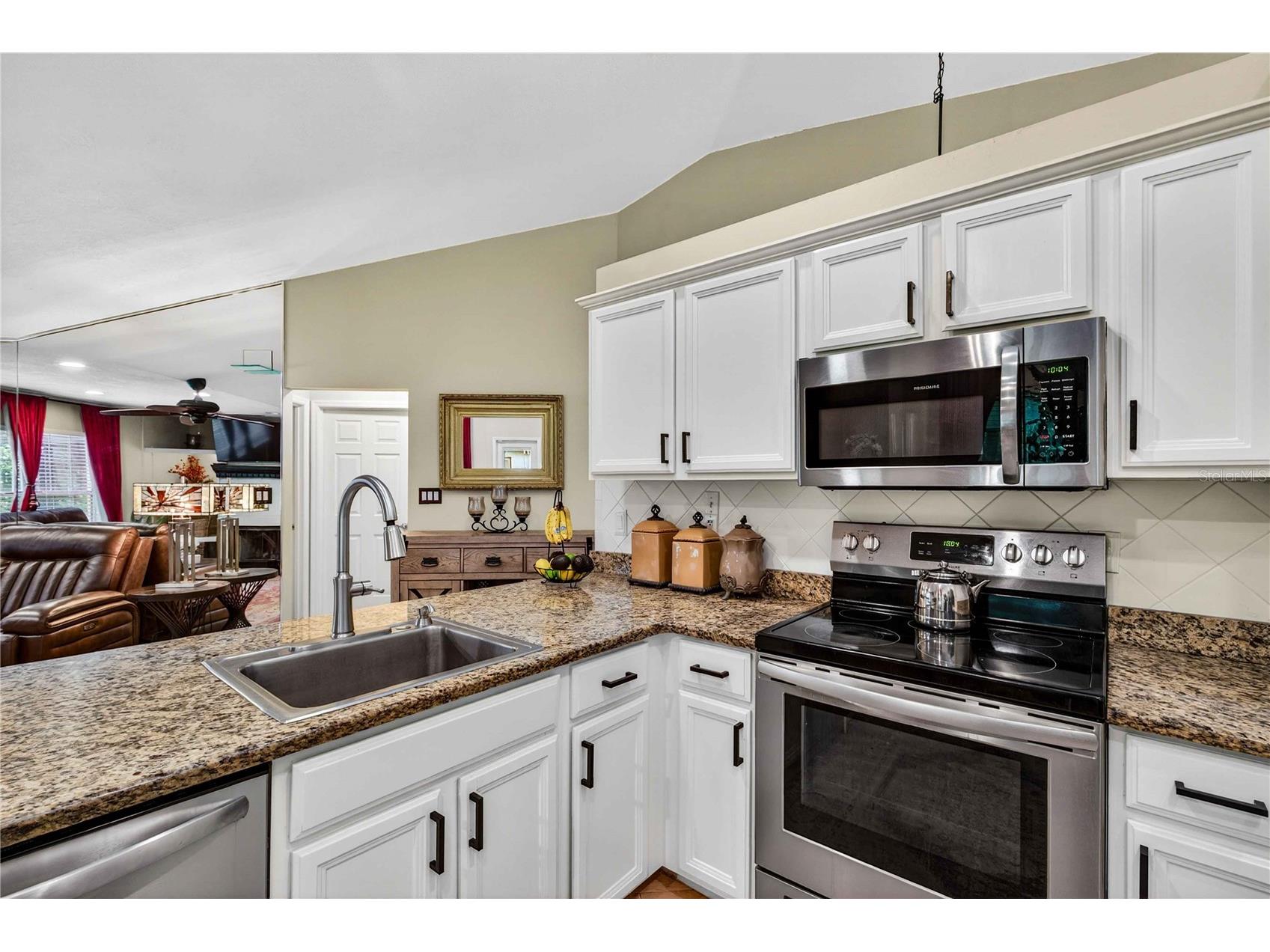 22733 Stallion Drive Sorrento FL 32776 O6410891 image15