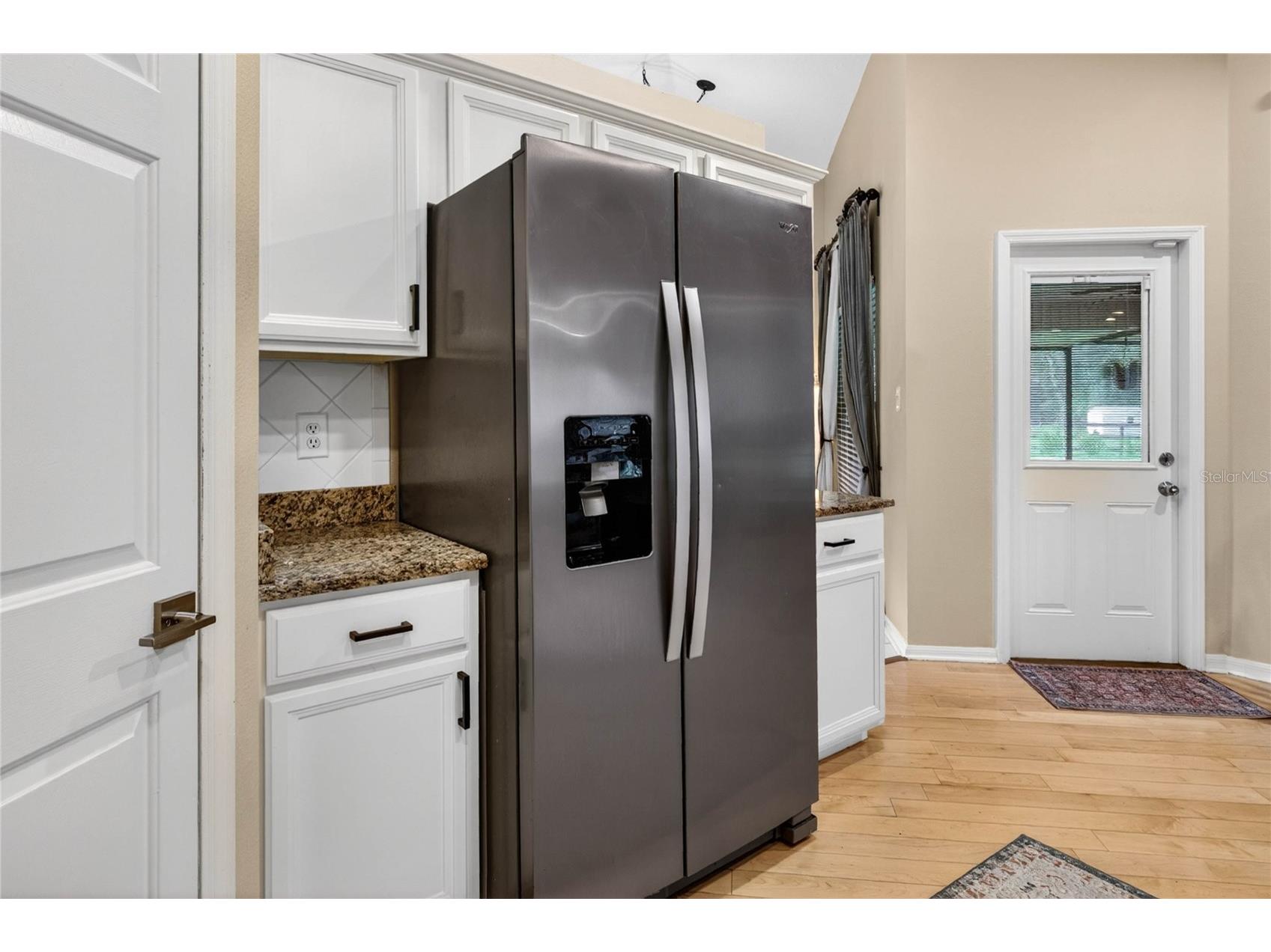 22733 Stallion Drive Sorrento FL 32776 O6410891 image16