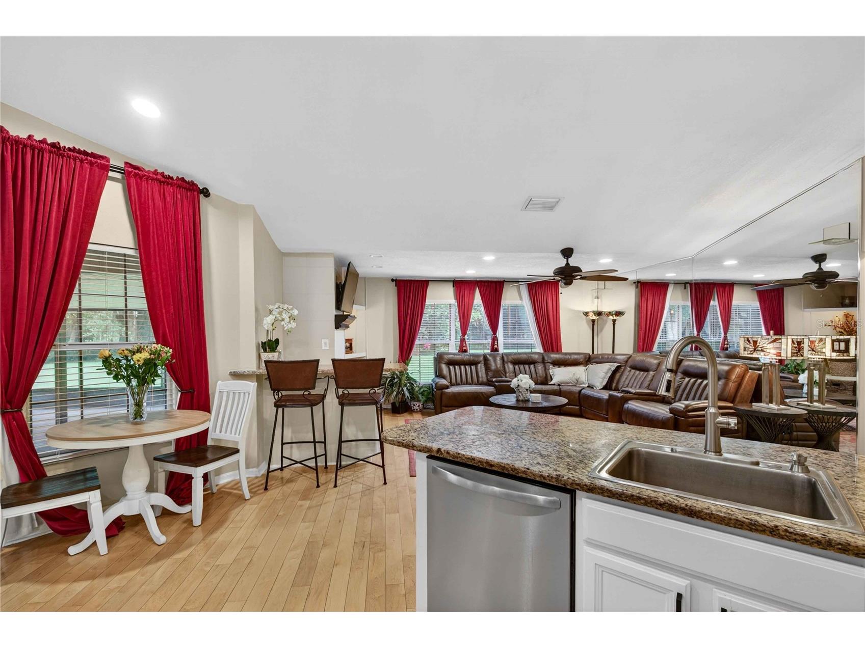 22733 Stallion Drive Sorrento FL 32776 O6410891 image17