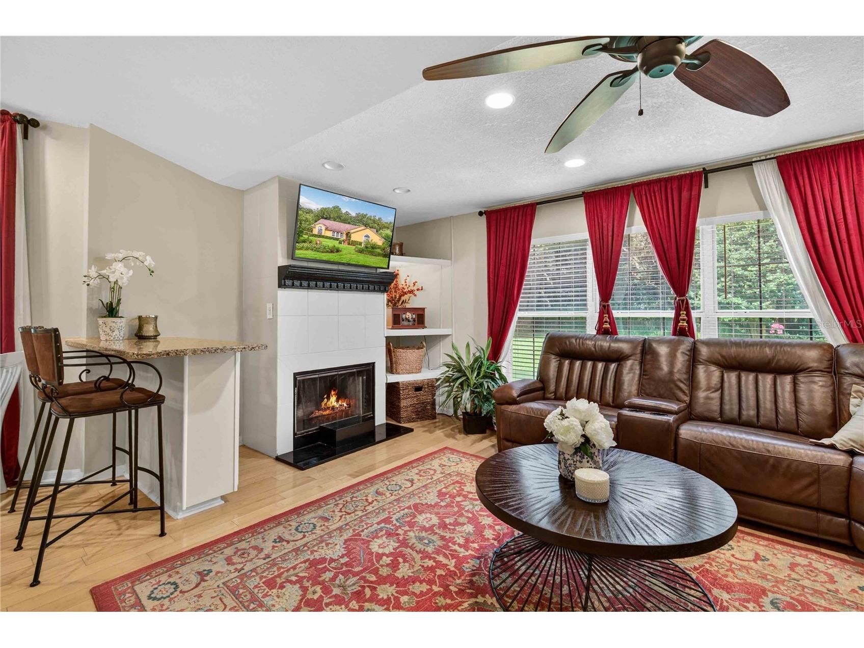 22733 Stallion Drive Sorrento FL 32776 O6410891 image18