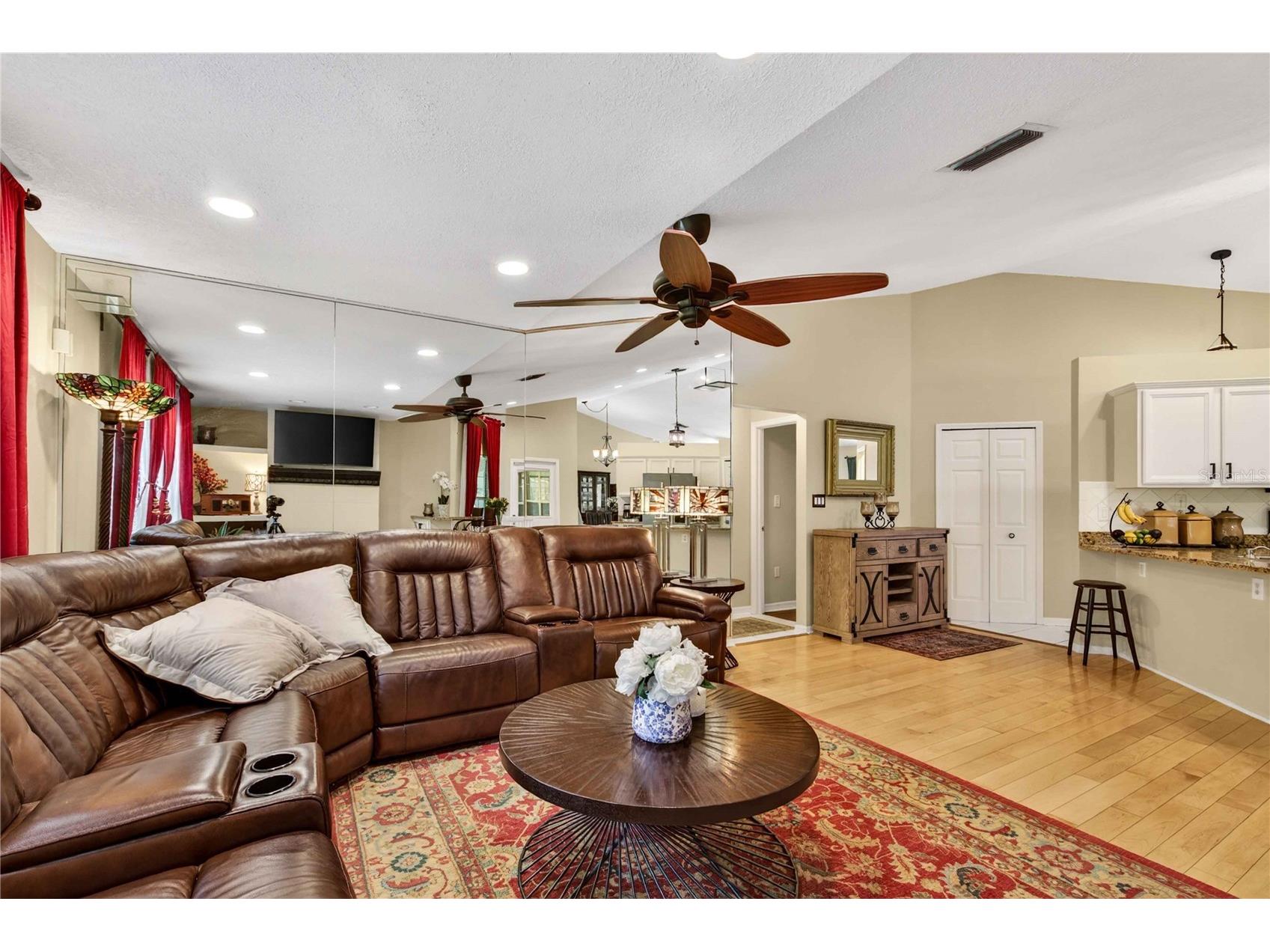 22733 Stallion Drive Sorrento FL 32776 O6410891 image19