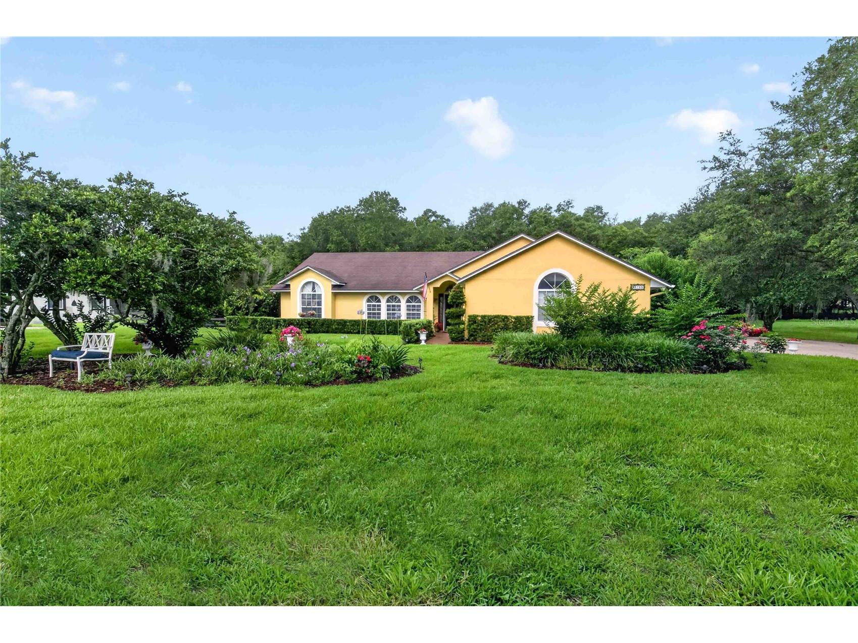 22733 Stallion Drive Sorrento FL 32776 O6410891 image2
