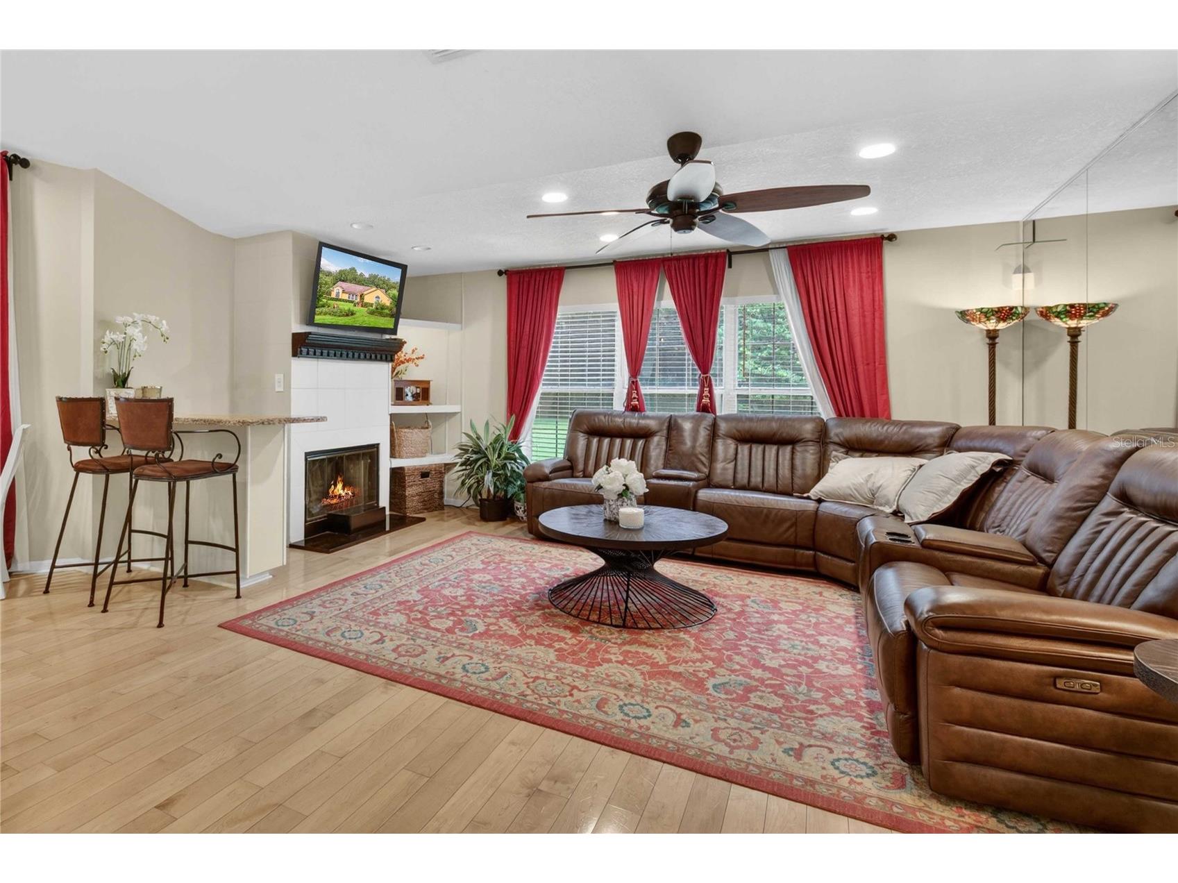 22733 Stallion Drive Sorrento FL 32776 O6410891 image20