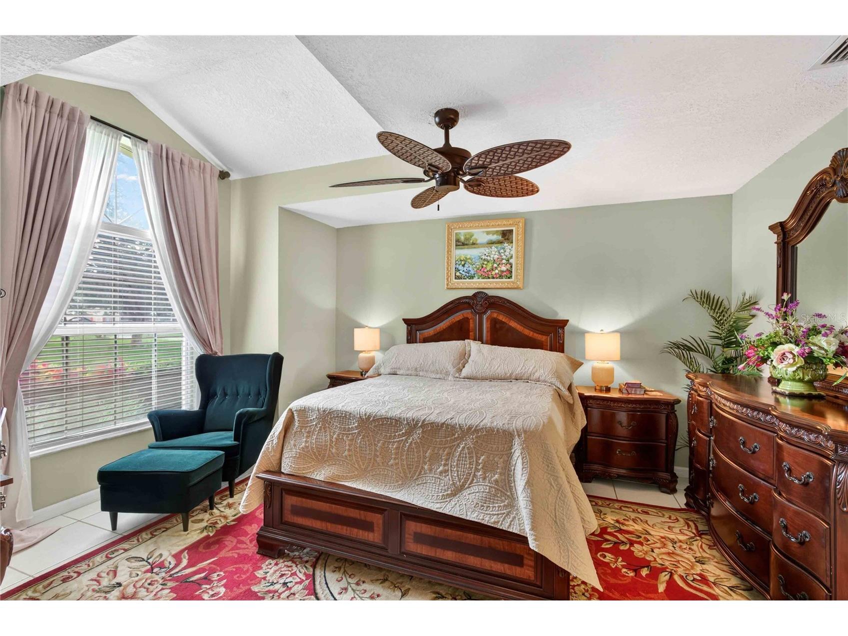 22733 Stallion Drive Sorrento FL 32776 O6410891 image21