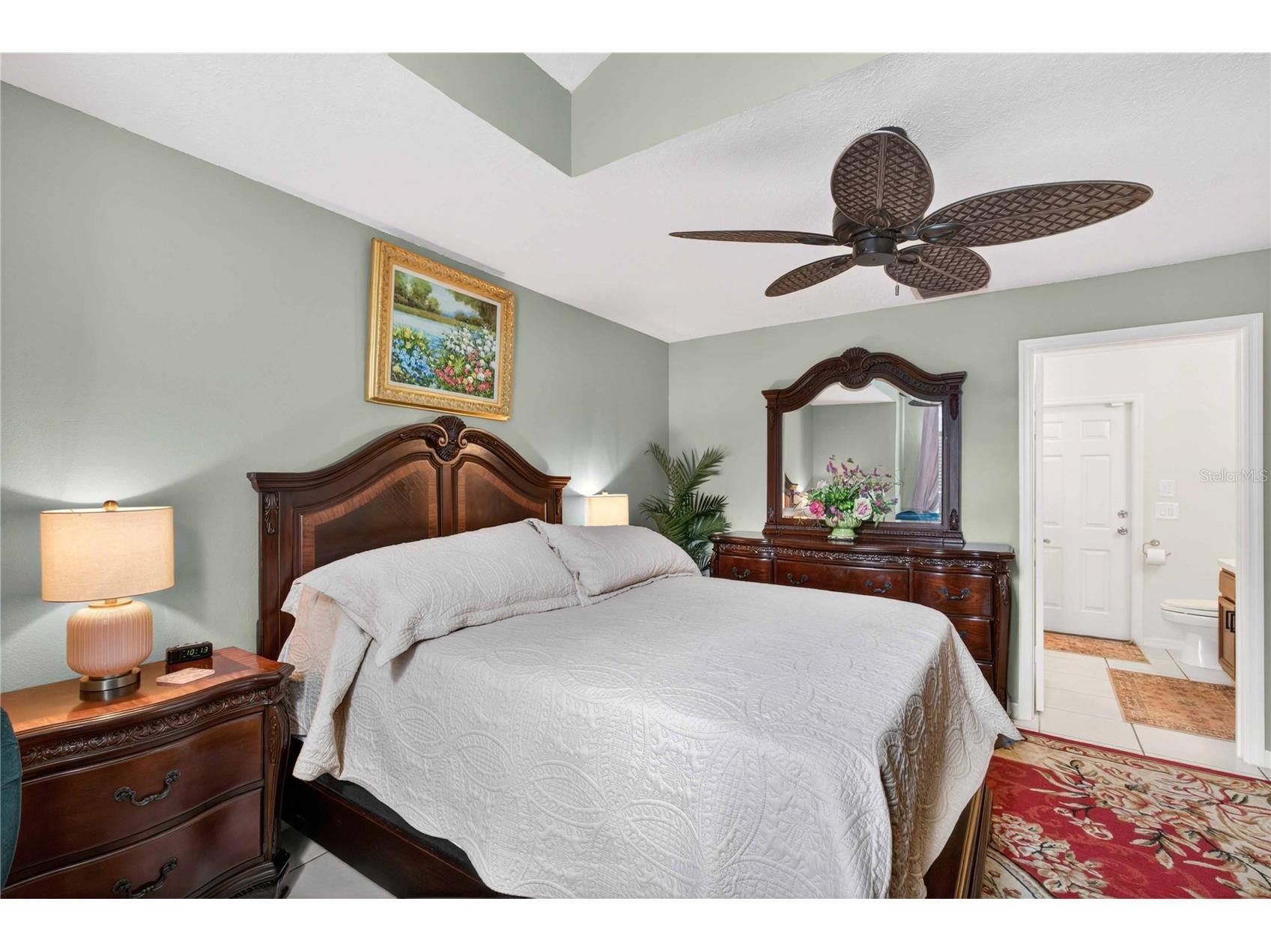 22733 Stallion Drive Sorrento FL 32776 O6410891 image22