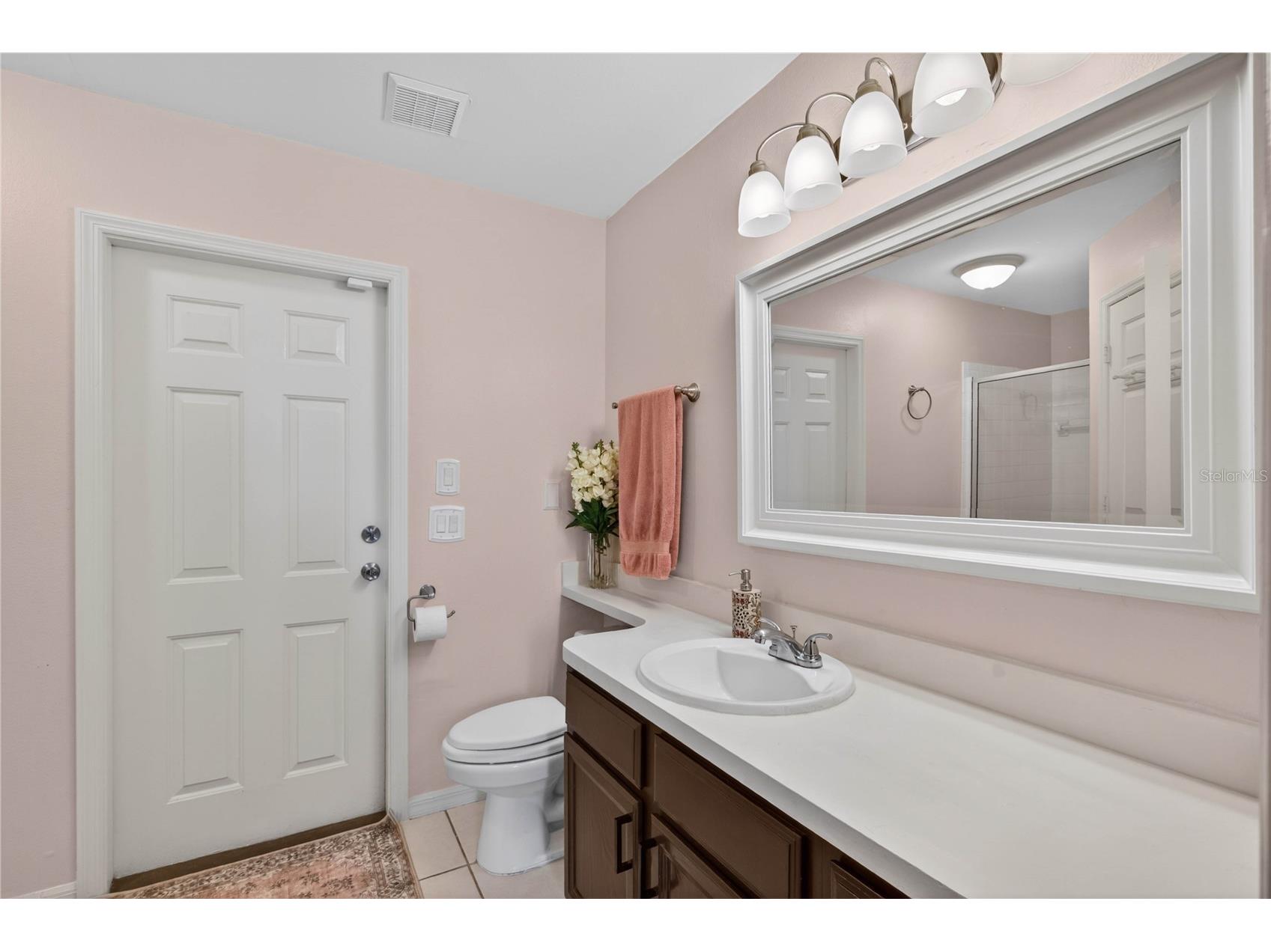 22733 Stallion Drive Sorrento FL 32776 O6410891 image23