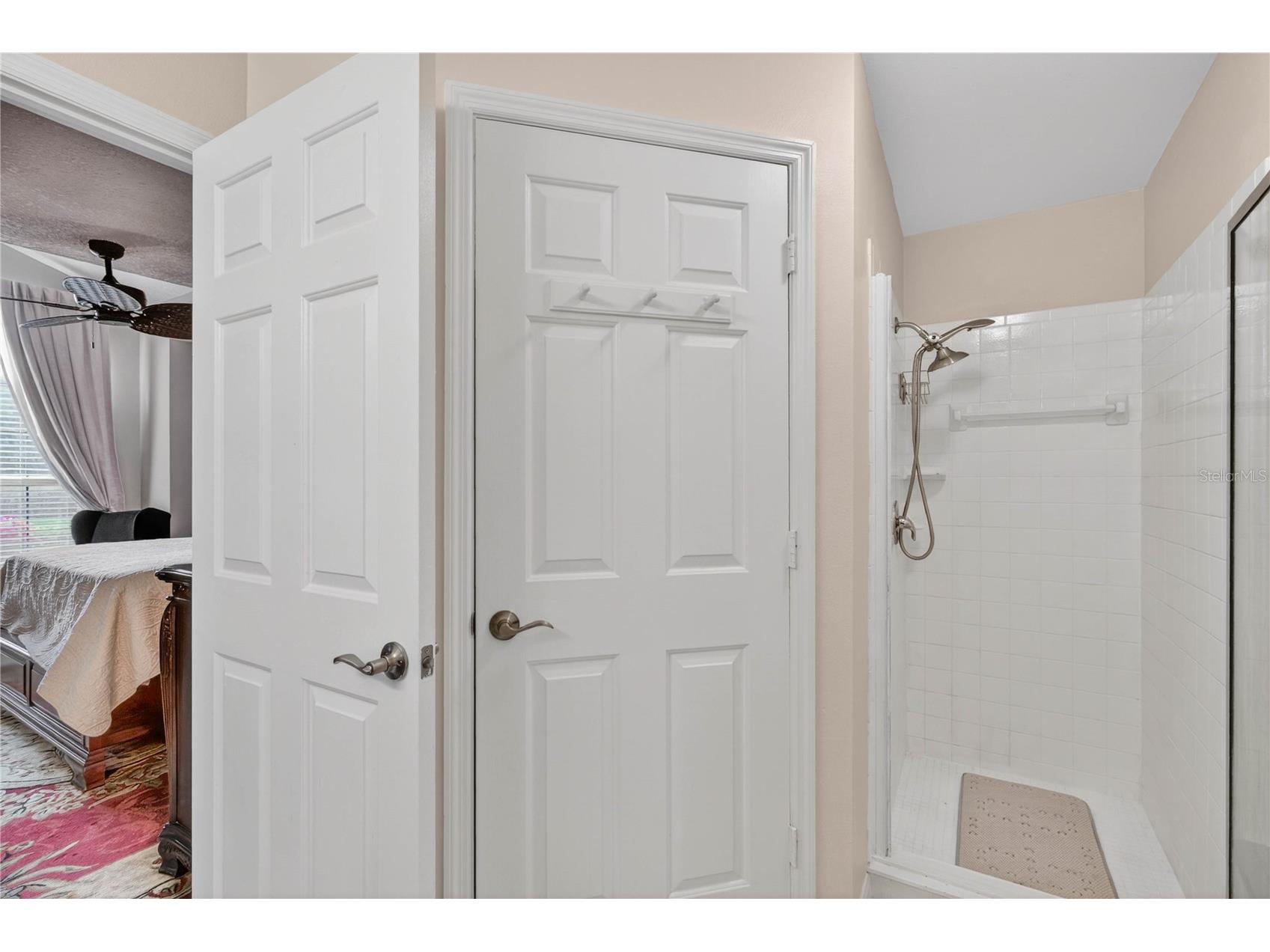 22733 Stallion Drive Sorrento FL 32776 O6410891 image24