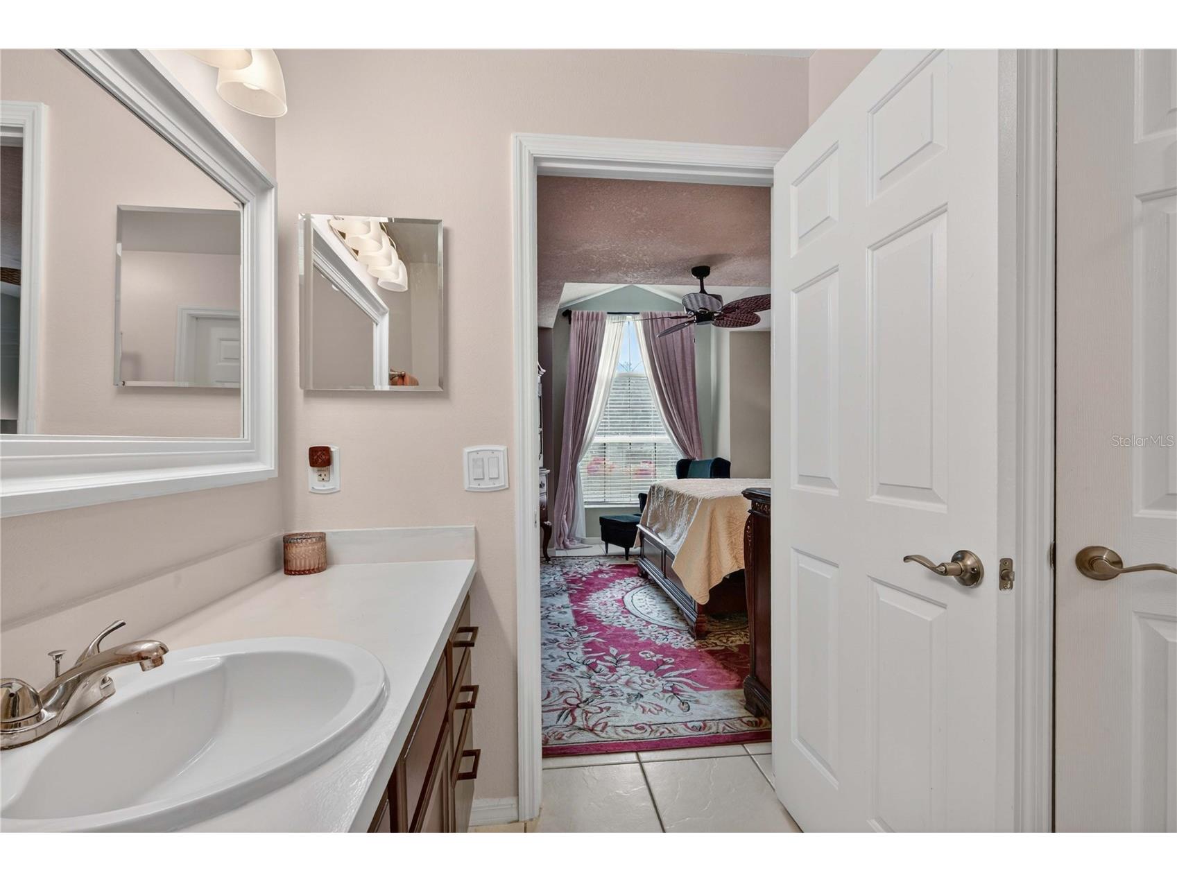 22733 Stallion Drive Sorrento FL 32776 O6410891 image25