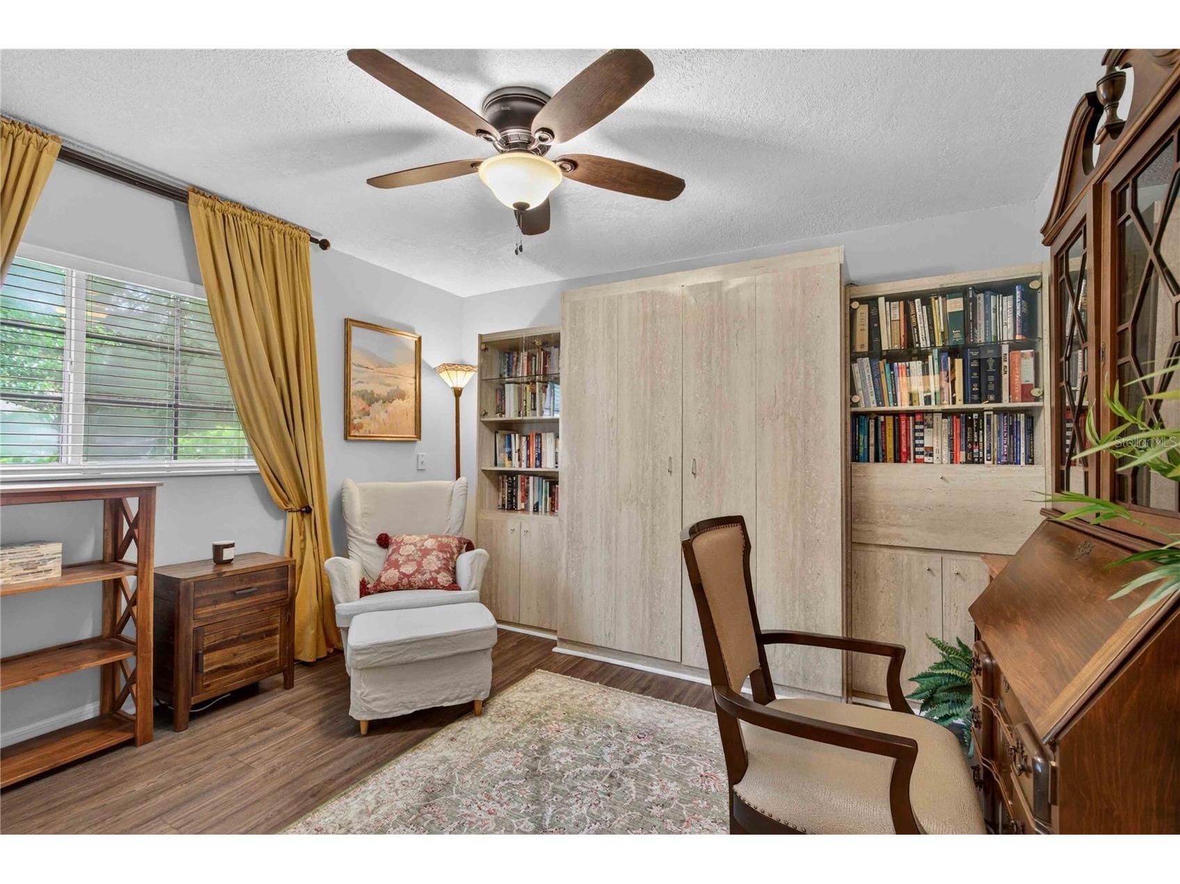 22733 Stallion Drive Sorrento FL 32776 O6410891 image26