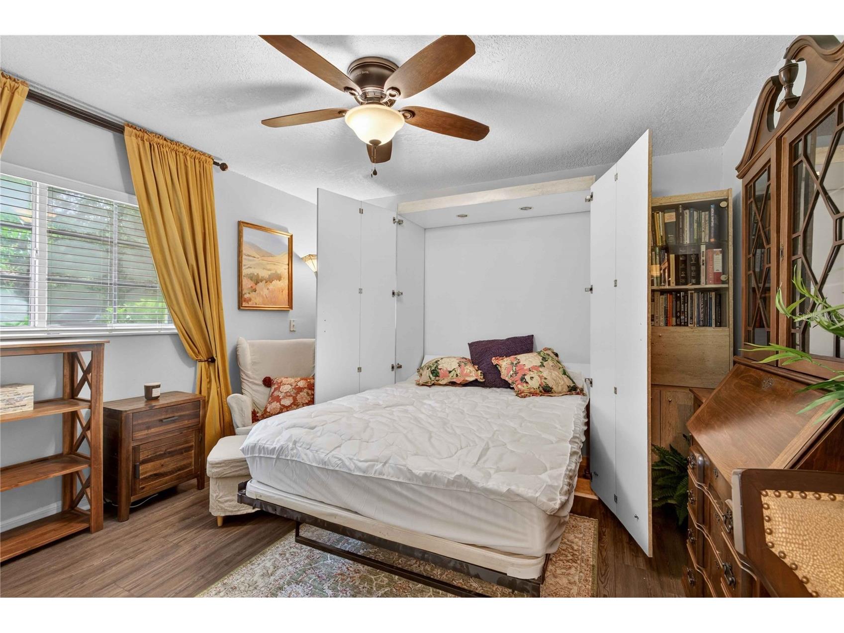 22733 Stallion Drive Sorrento FL 32776 O6410891 image27