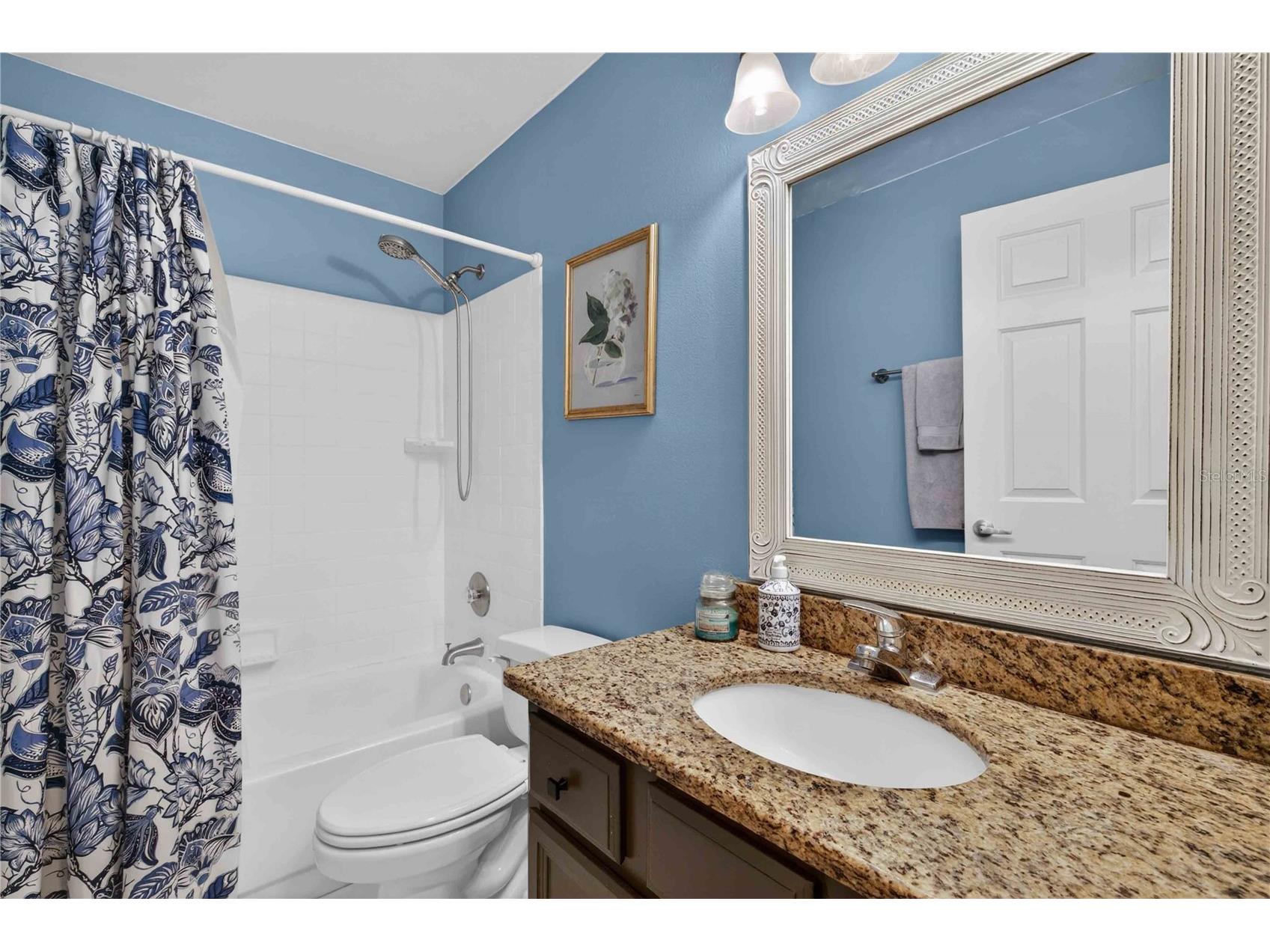 22733 Stallion Drive Sorrento FL 32776 O6410891 image28