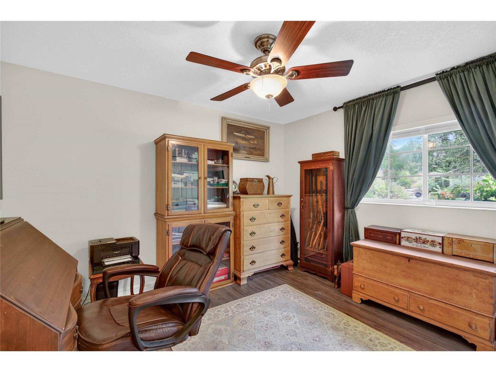 22733 Stallion Drive Sorrento FL 32776 O6410891 image29