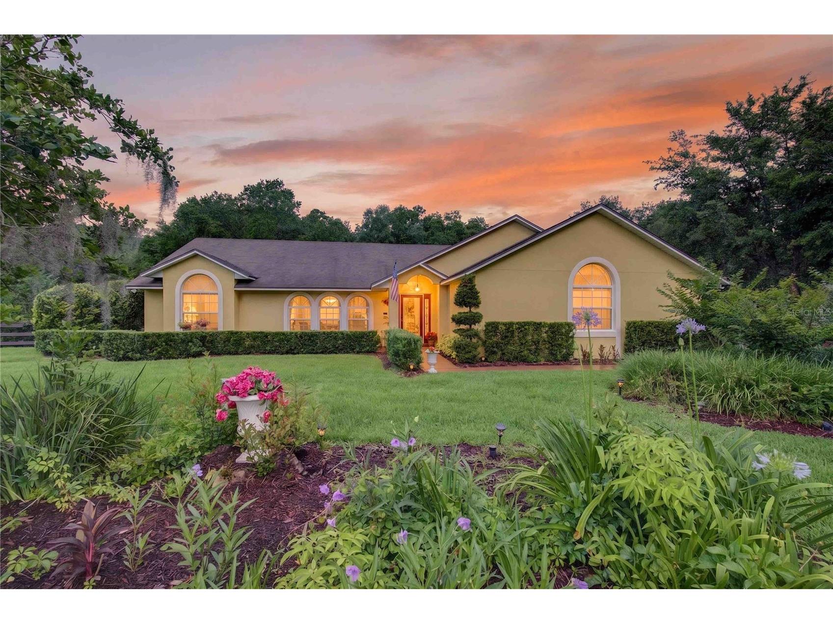 22733 Stallion Drive Sorrento FL 32776 O6410891 image3