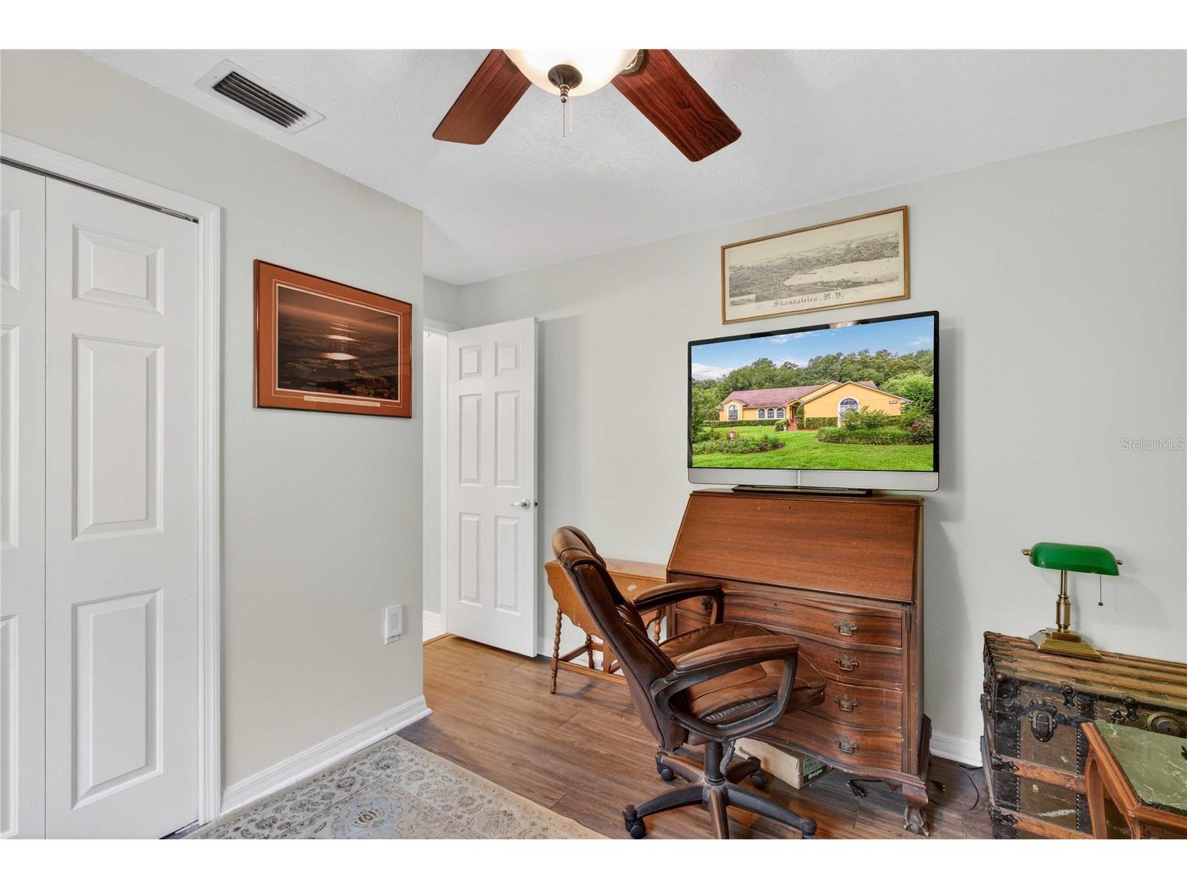 22733 Stallion Drive Sorrento FL 32776 O6410891 image30