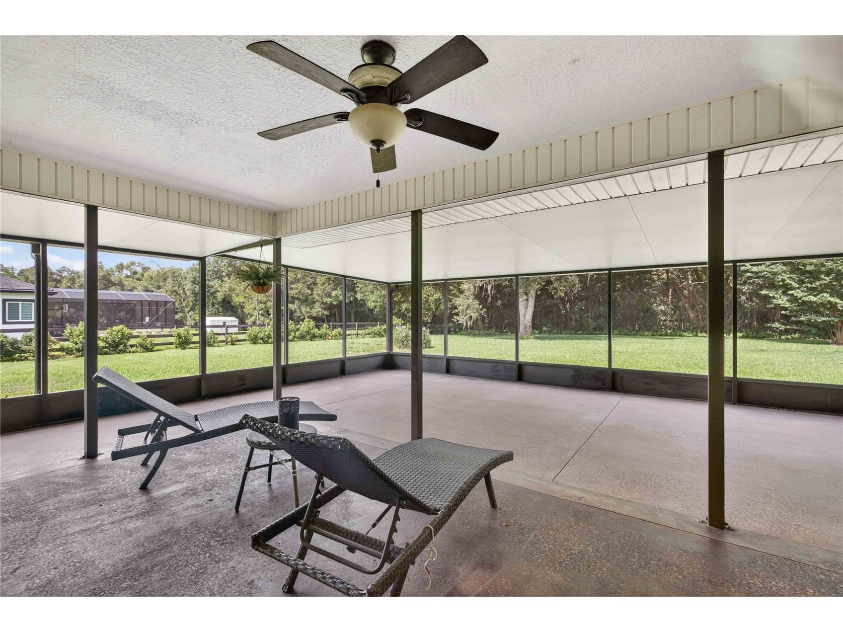 22733 Stallion Drive Sorrento FL 32776 O6410891 image31