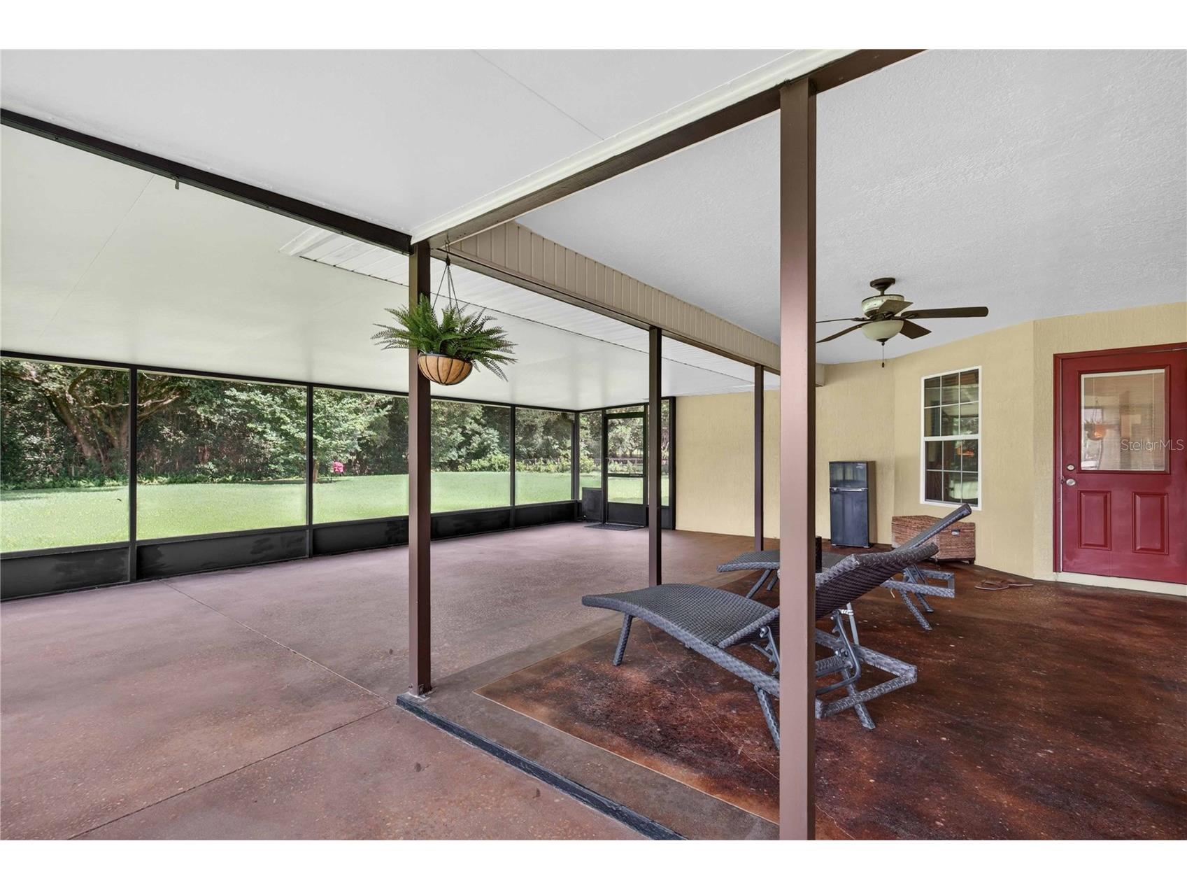 22733 Stallion Drive Sorrento FL 32776 O6410891 image32