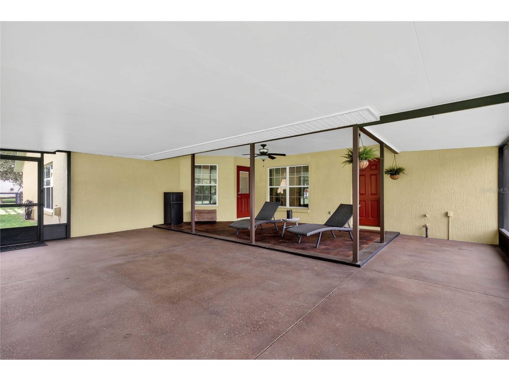 22733 Stallion Drive Sorrento FL 32776 O6410891 image33