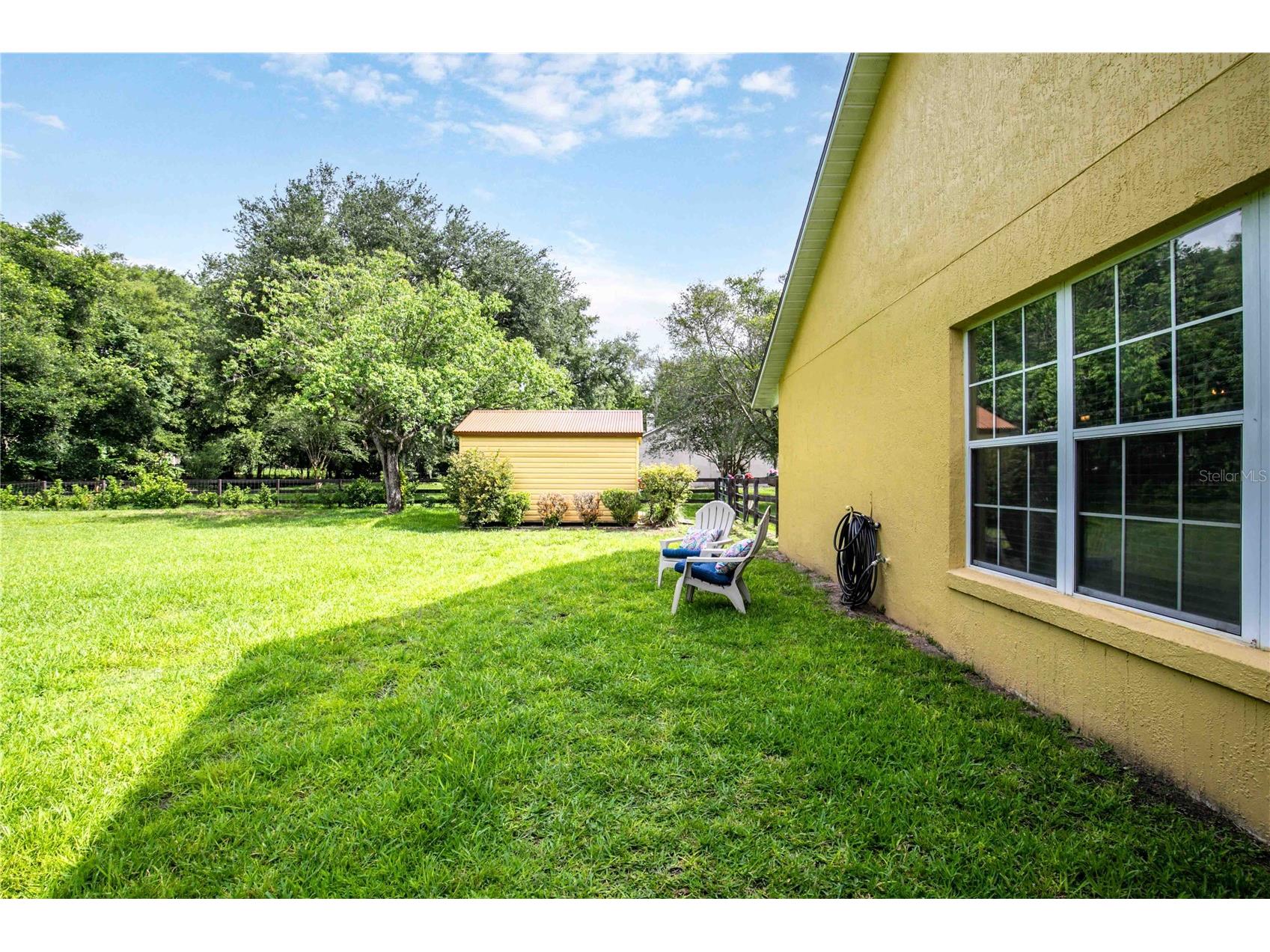 22733 Stallion Drive Sorrento FL 32776 O6410891 image35