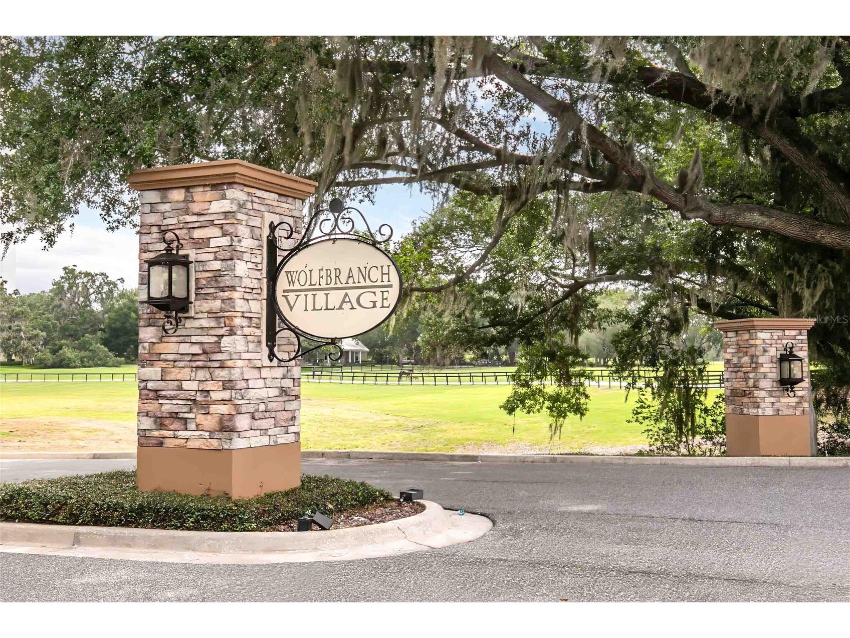 22733 Stallion Drive Sorrento FL 32776 O6410891 image36