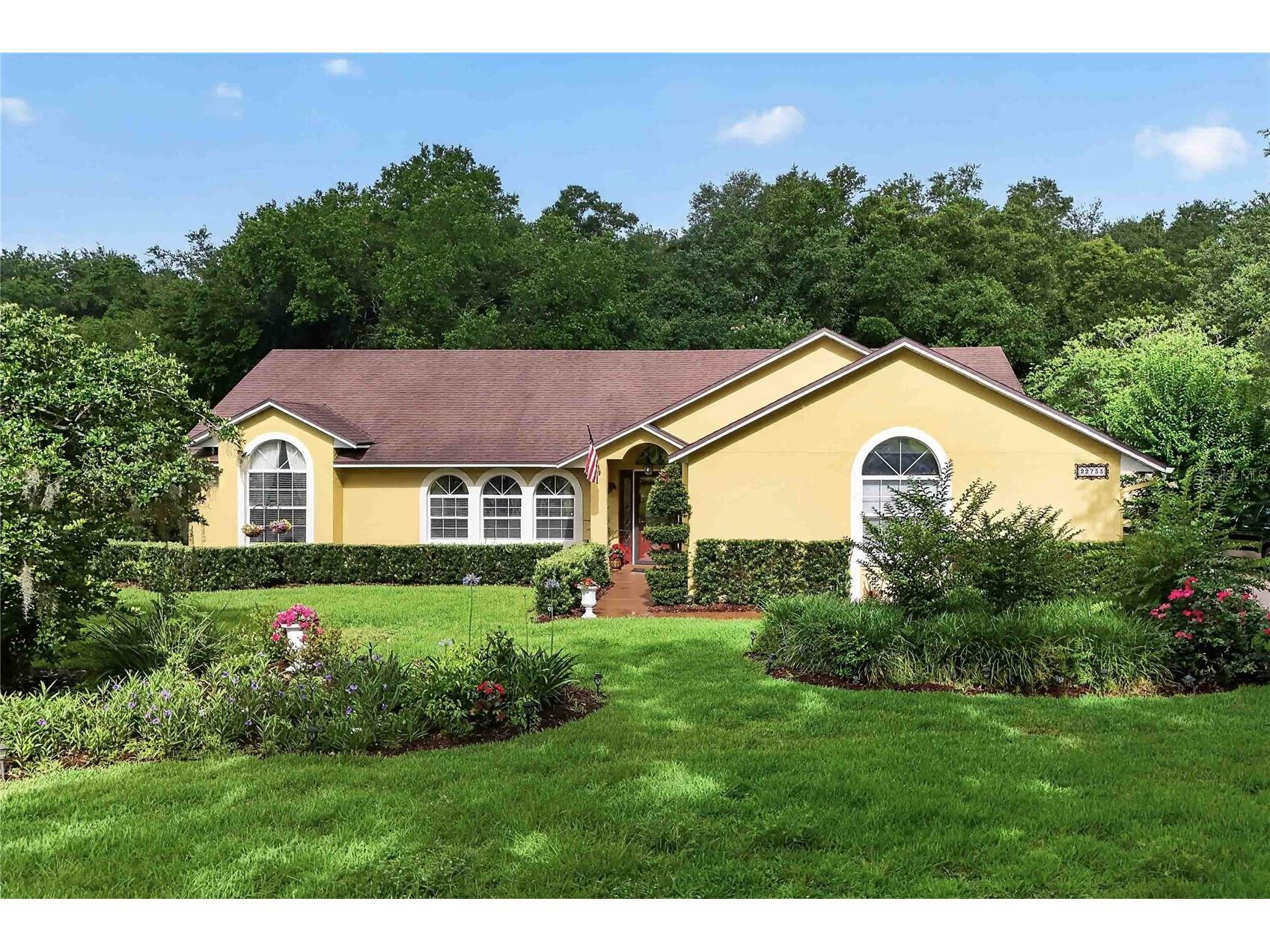 22733 Stallion Drive Sorrento FL 32776 O6410891 image38