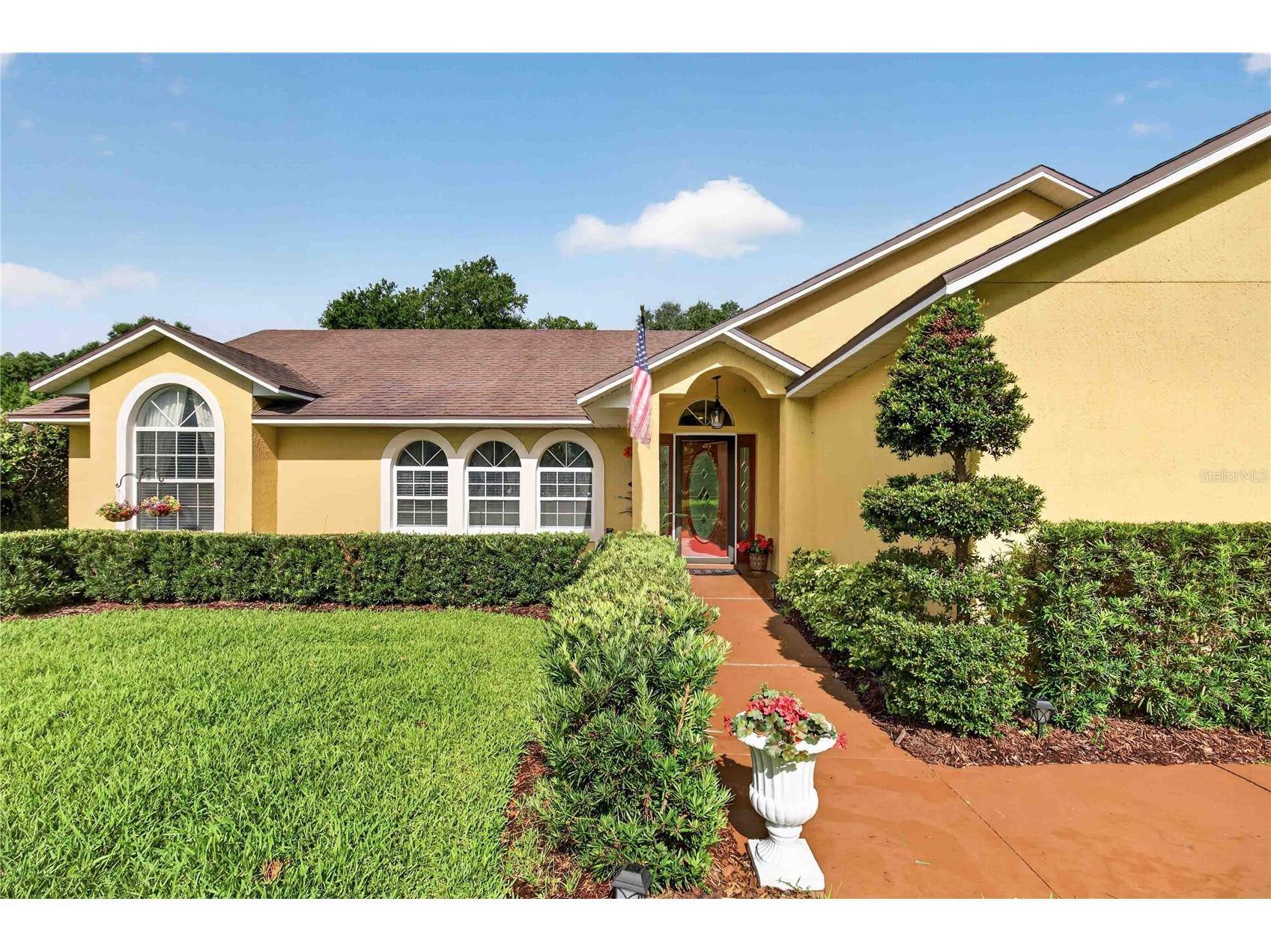 22733 Stallion Drive Sorrento FL 32776 O6410891 image4