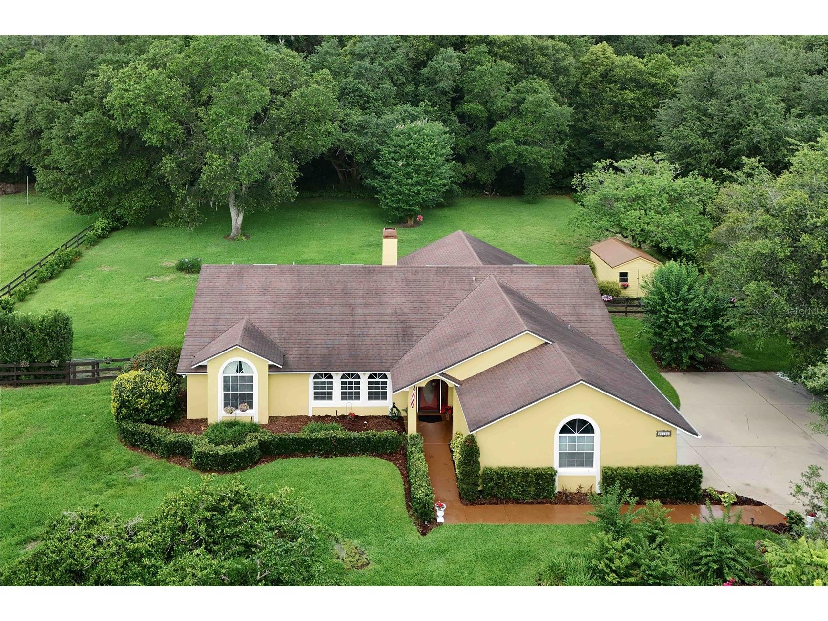 22733 Stallion Drive Sorrento FL 32776 O6410891 image40