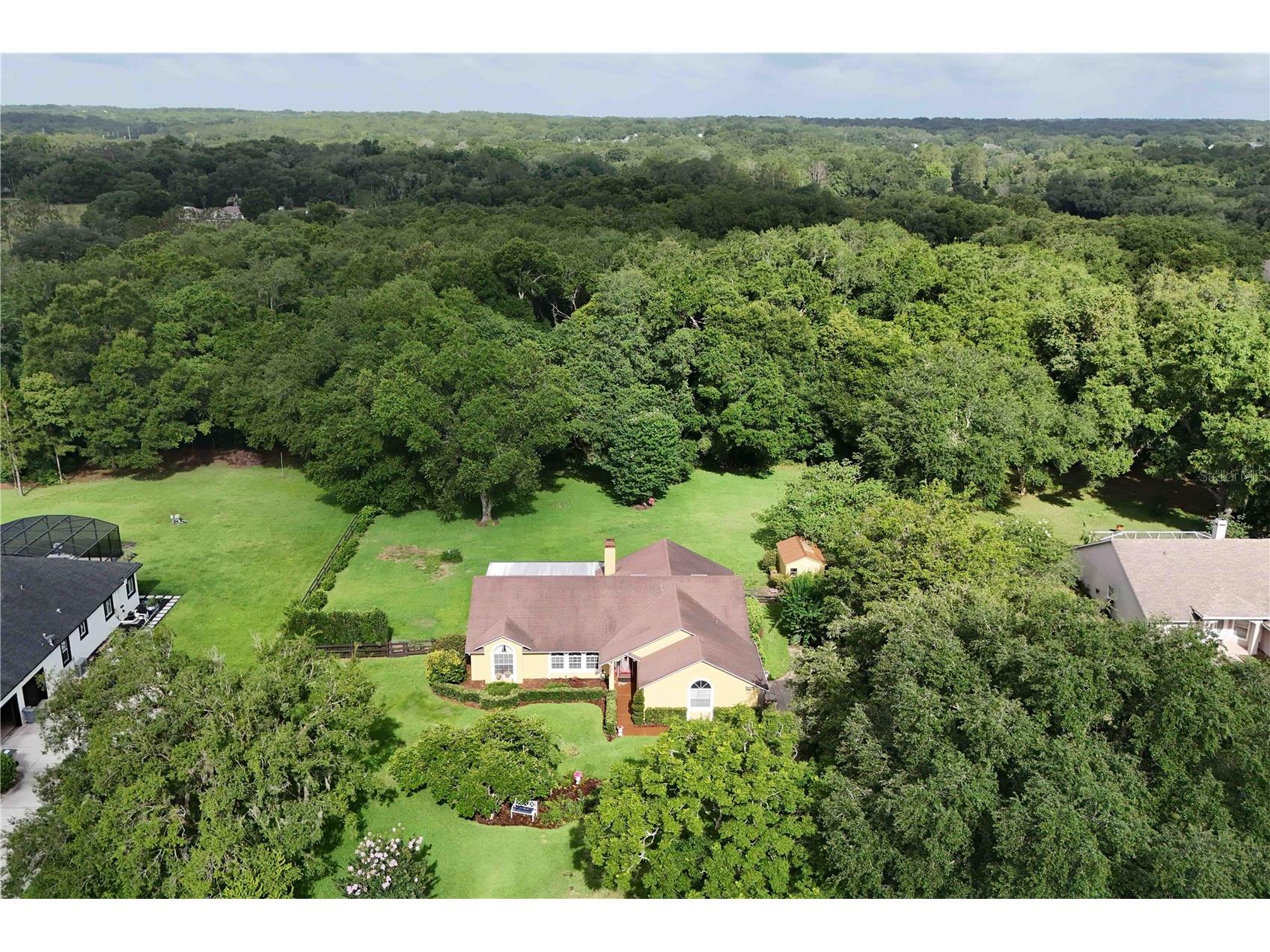 22733 Stallion Drive Sorrento FL 32776 O6410891 image42