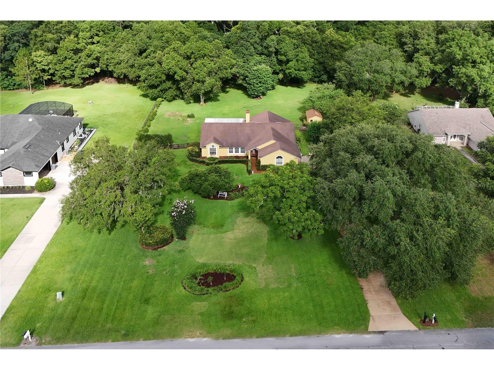 22733 Stallion Drive Sorrento FL 32776 O6410891 image44