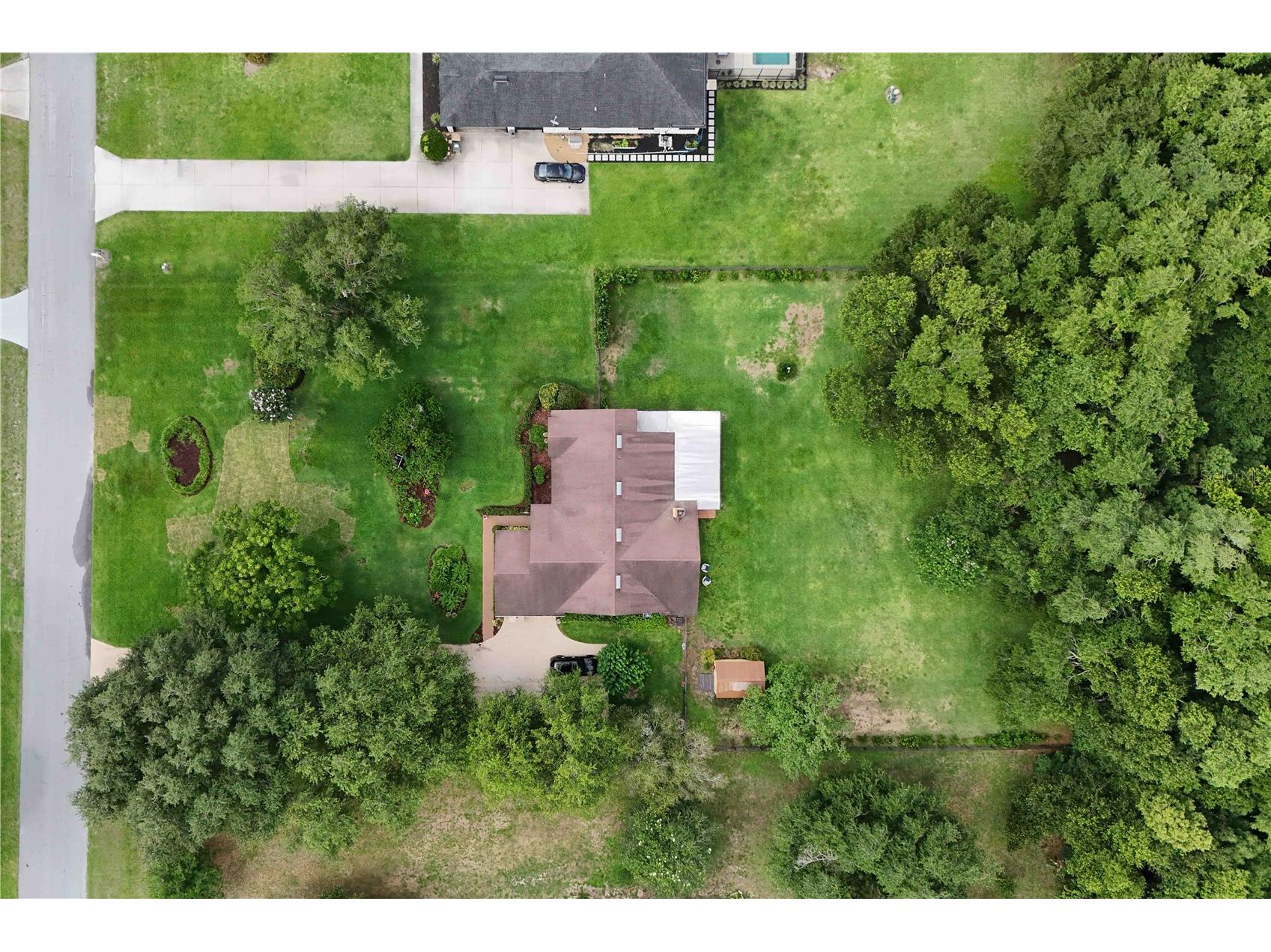 22733 Stallion Drive Sorrento FL 32776 O6410891 image46