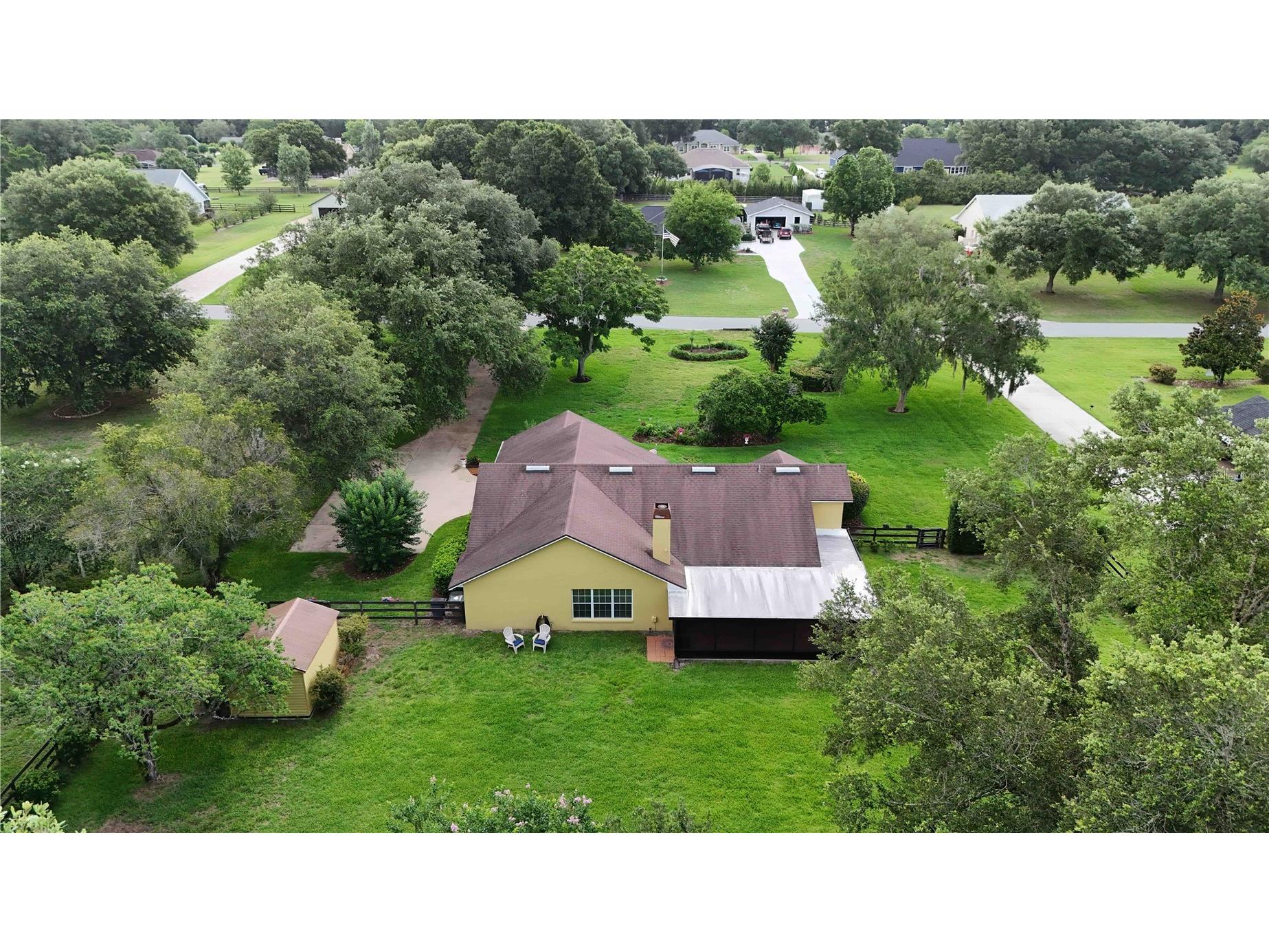 22733 Stallion Drive Sorrento FL 32776 O6410891 image47