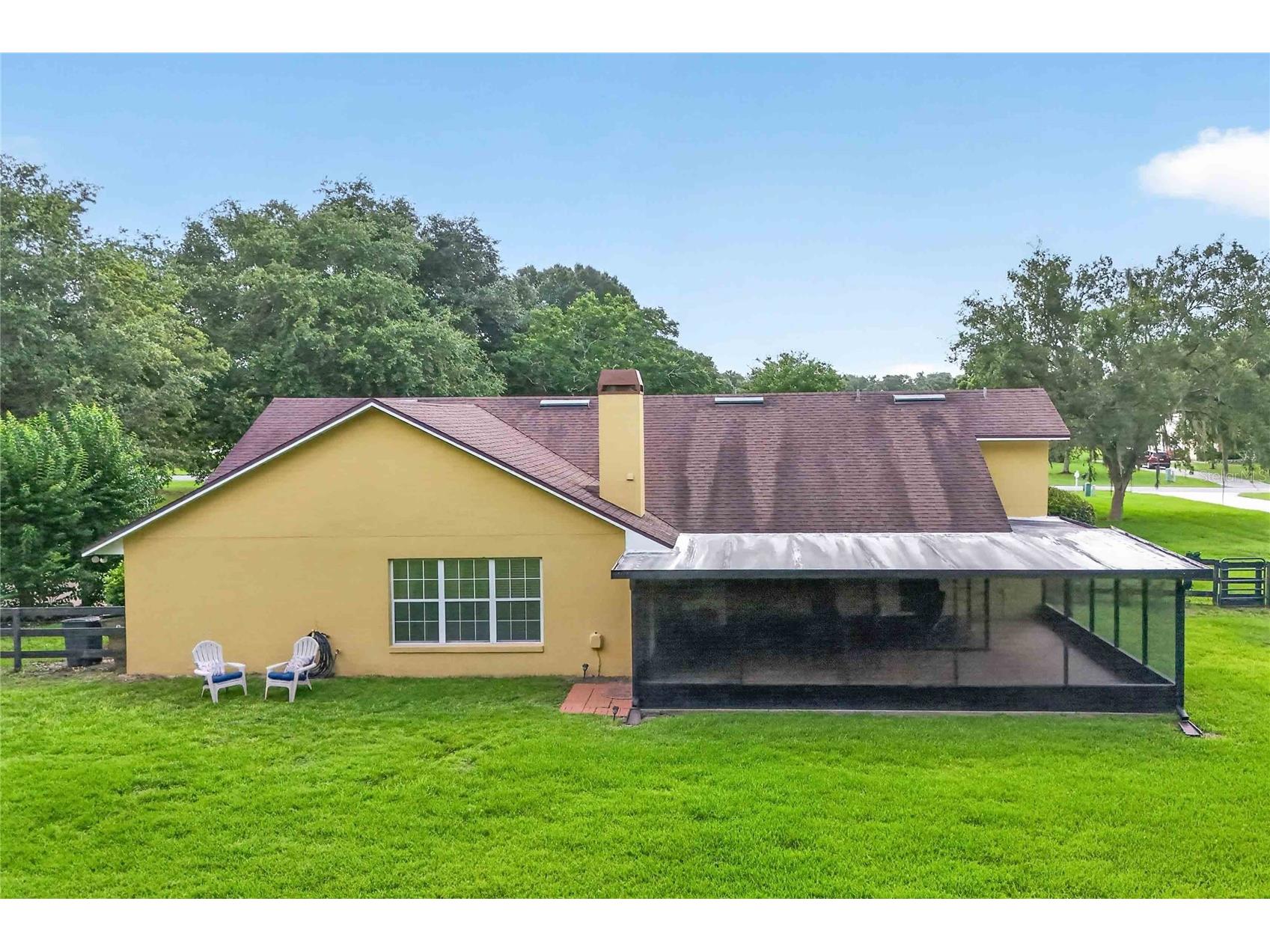 22733 Stallion Drive Sorrento FL 32776 O6410891 image48