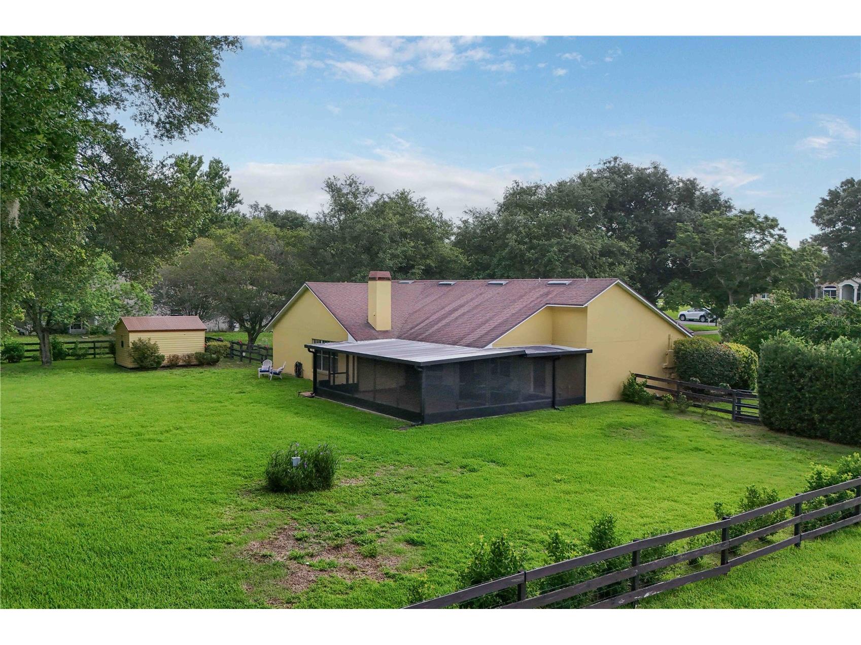 22733 Stallion Drive Sorrento FL 32776 O6410891 image49