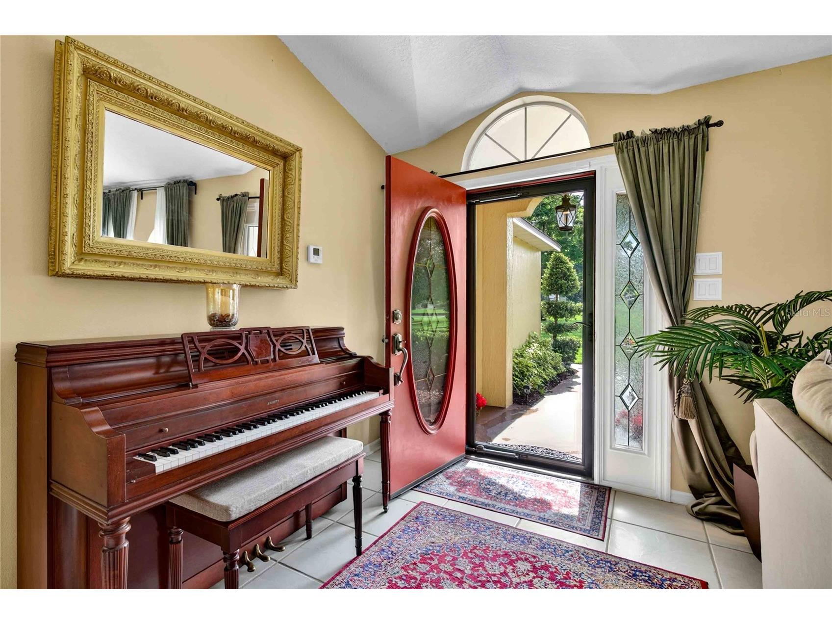 22733 Stallion Drive Sorrento FL 32776 O6410891 image5