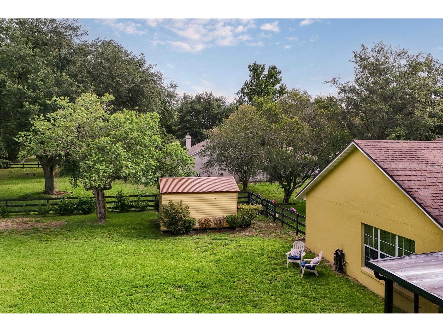 22733 Stallion Drive Sorrento FL 32776 O6410891 image50