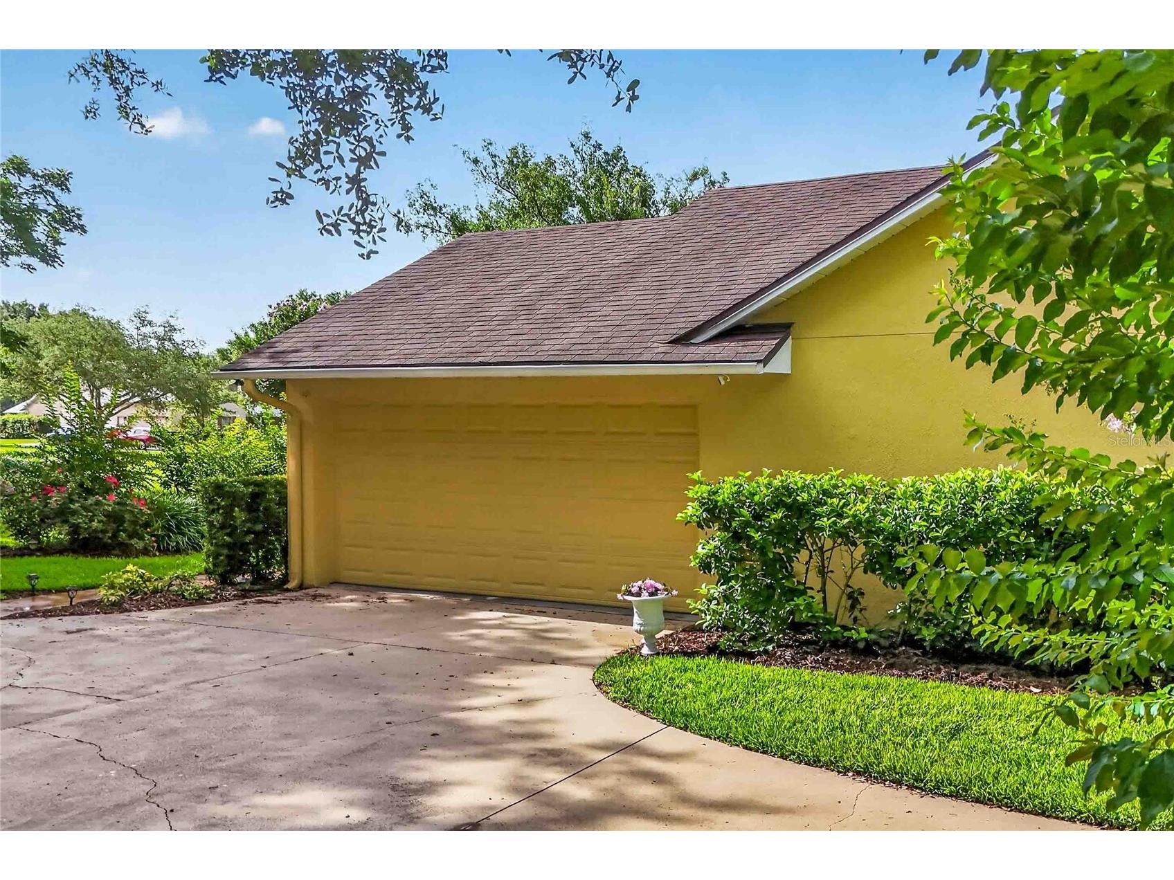 22733 Stallion Drive Sorrento FL 32776 O6410891 image51