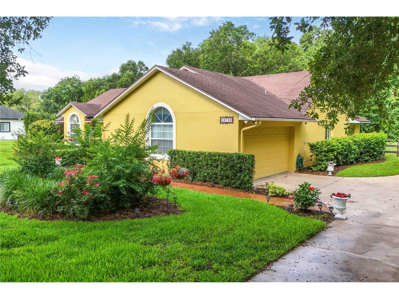 22733 Stallion Drive Sorrento FL 32776 O6410891 image52
