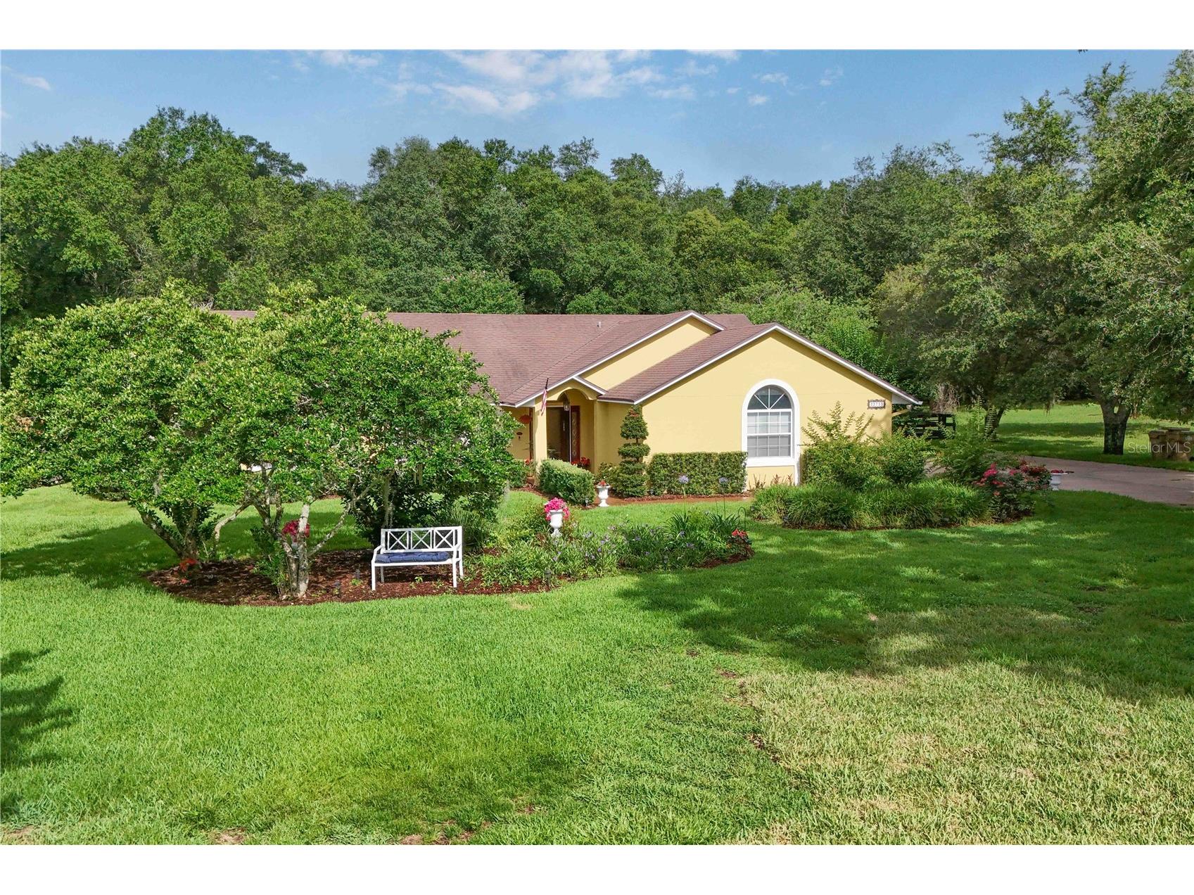 22733 Stallion Drive Sorrento FL 32776 O6410891 image53