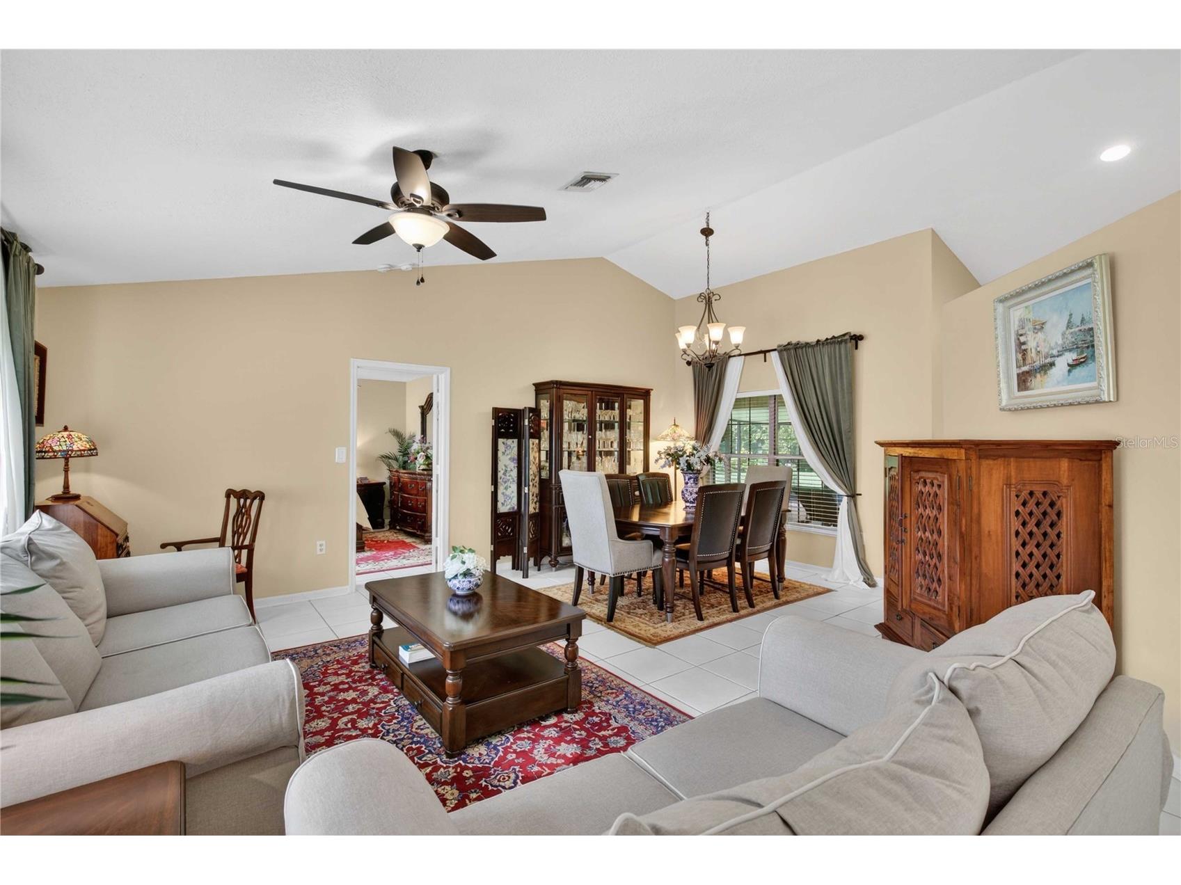 22733 Stallion Drive Sorrento FL 32776 O6410891 image6