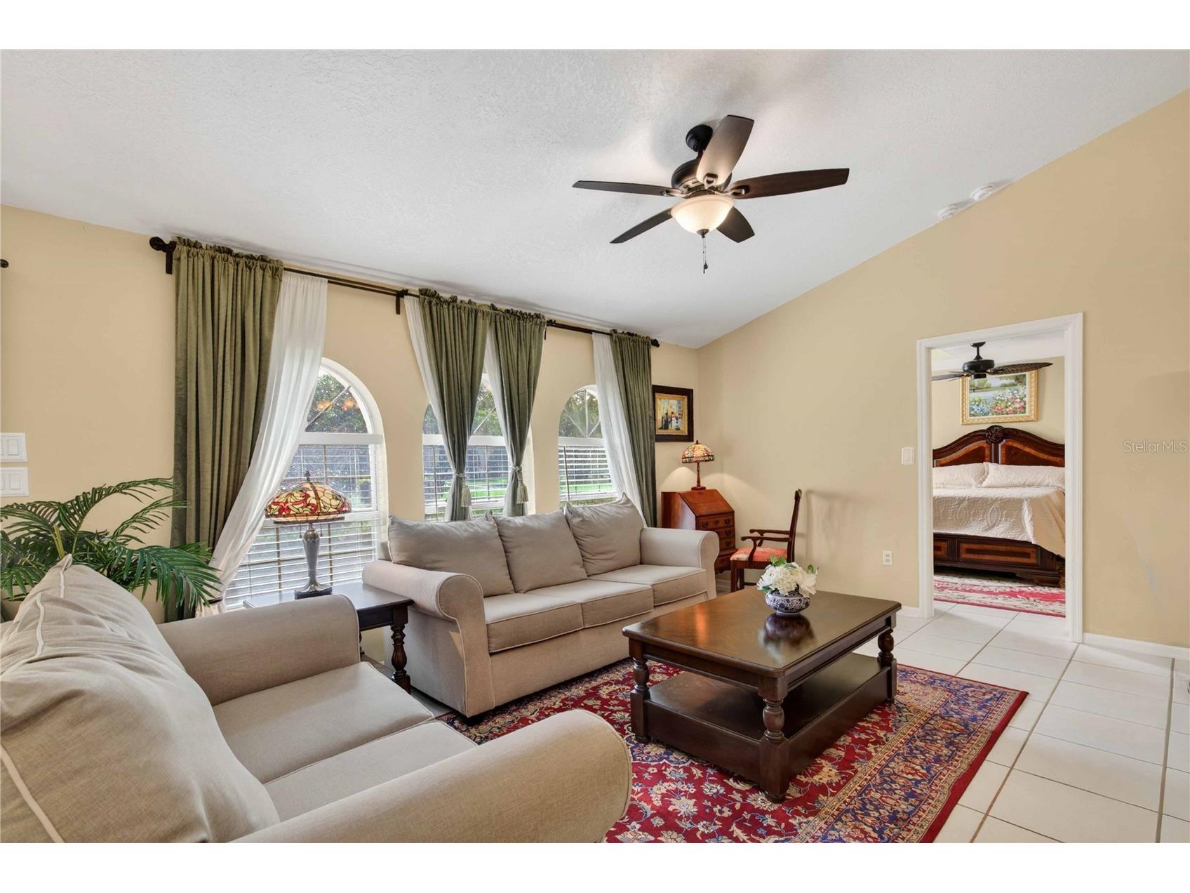 22733 Stallion Drive Sorrento FL 32776 O6410891 image7