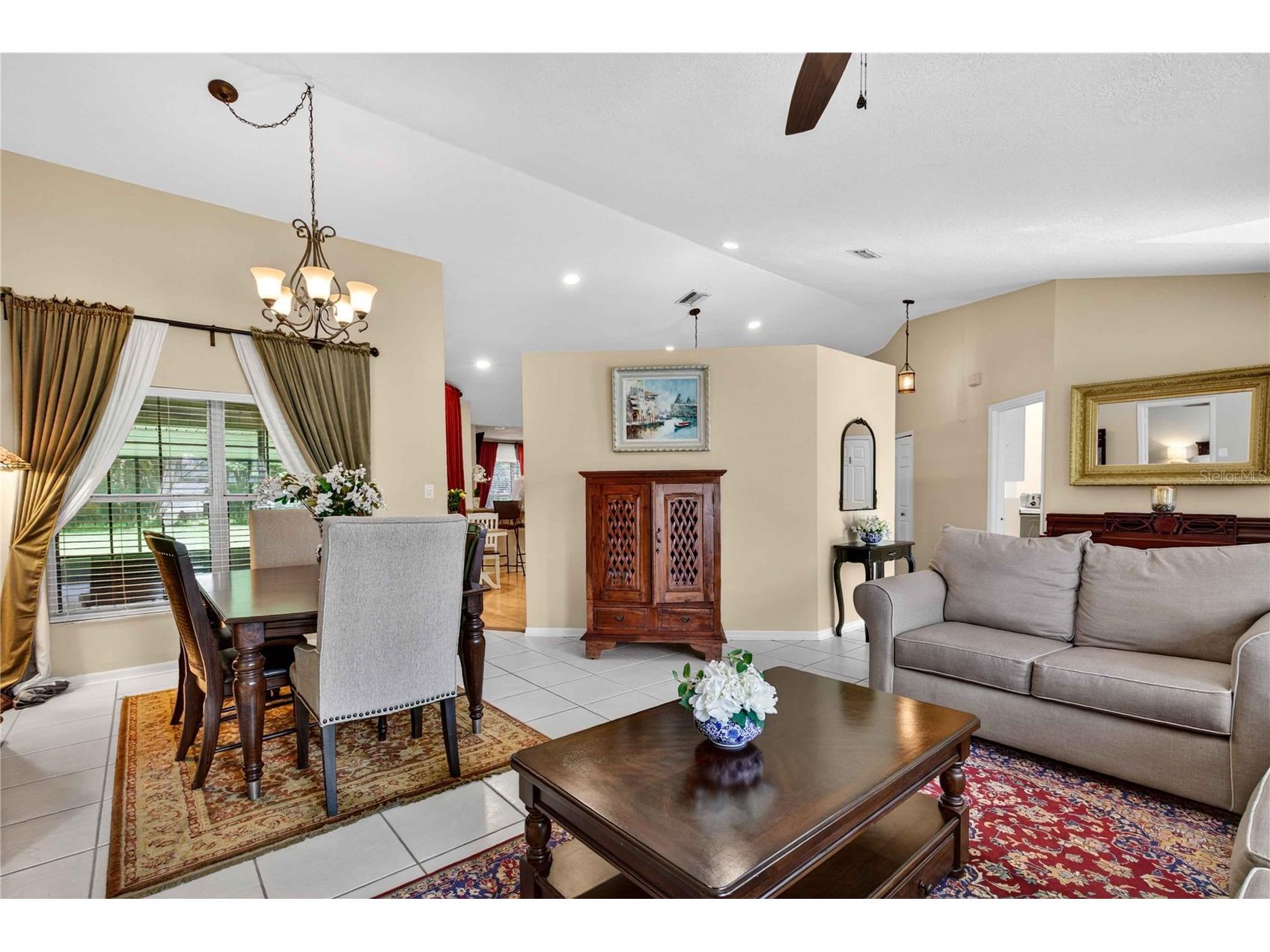 22733 Stallion Drive Sorrento FL 32776 O6410891 image8